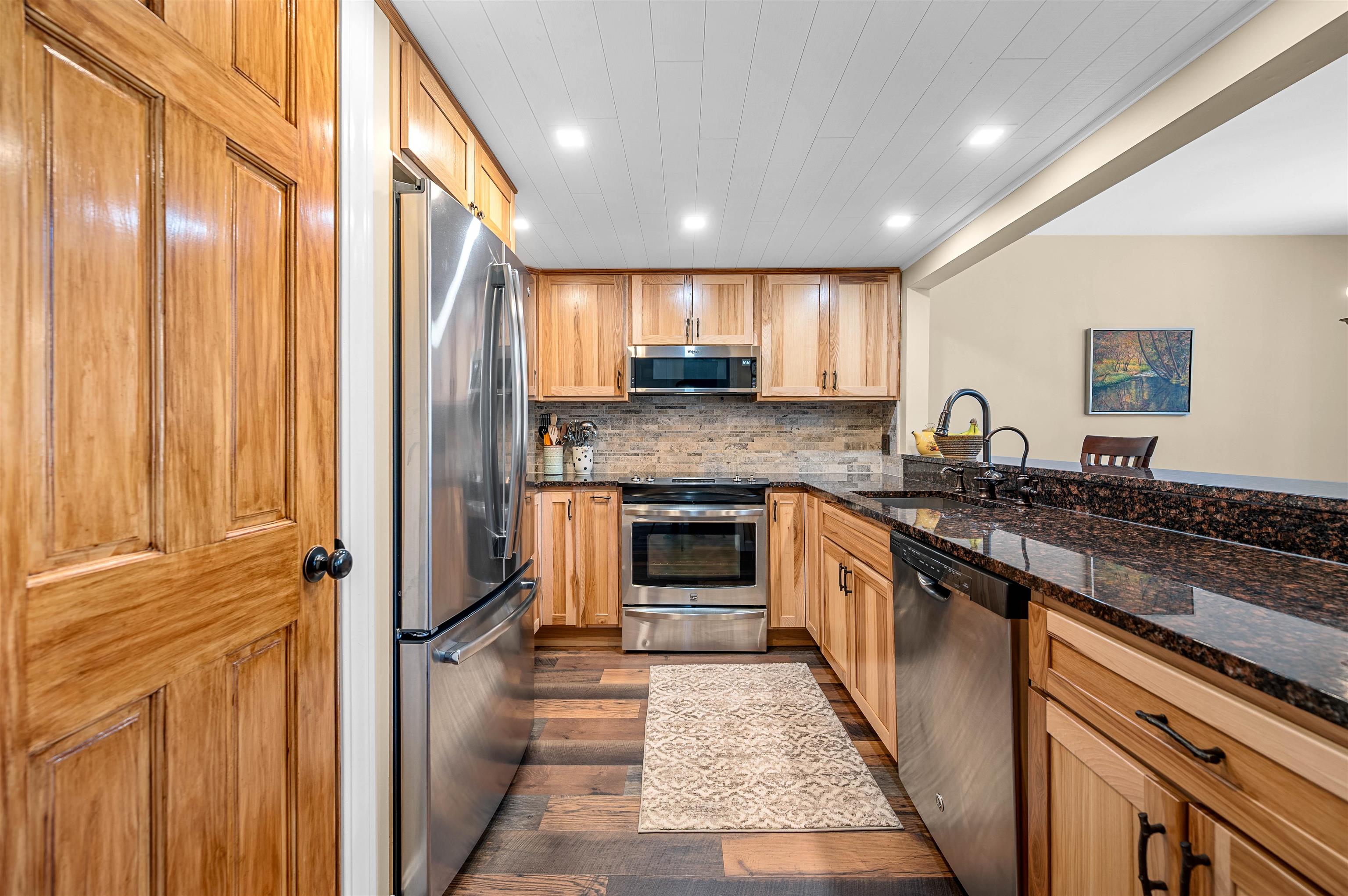 97 Sterling Ridge Unit: 19