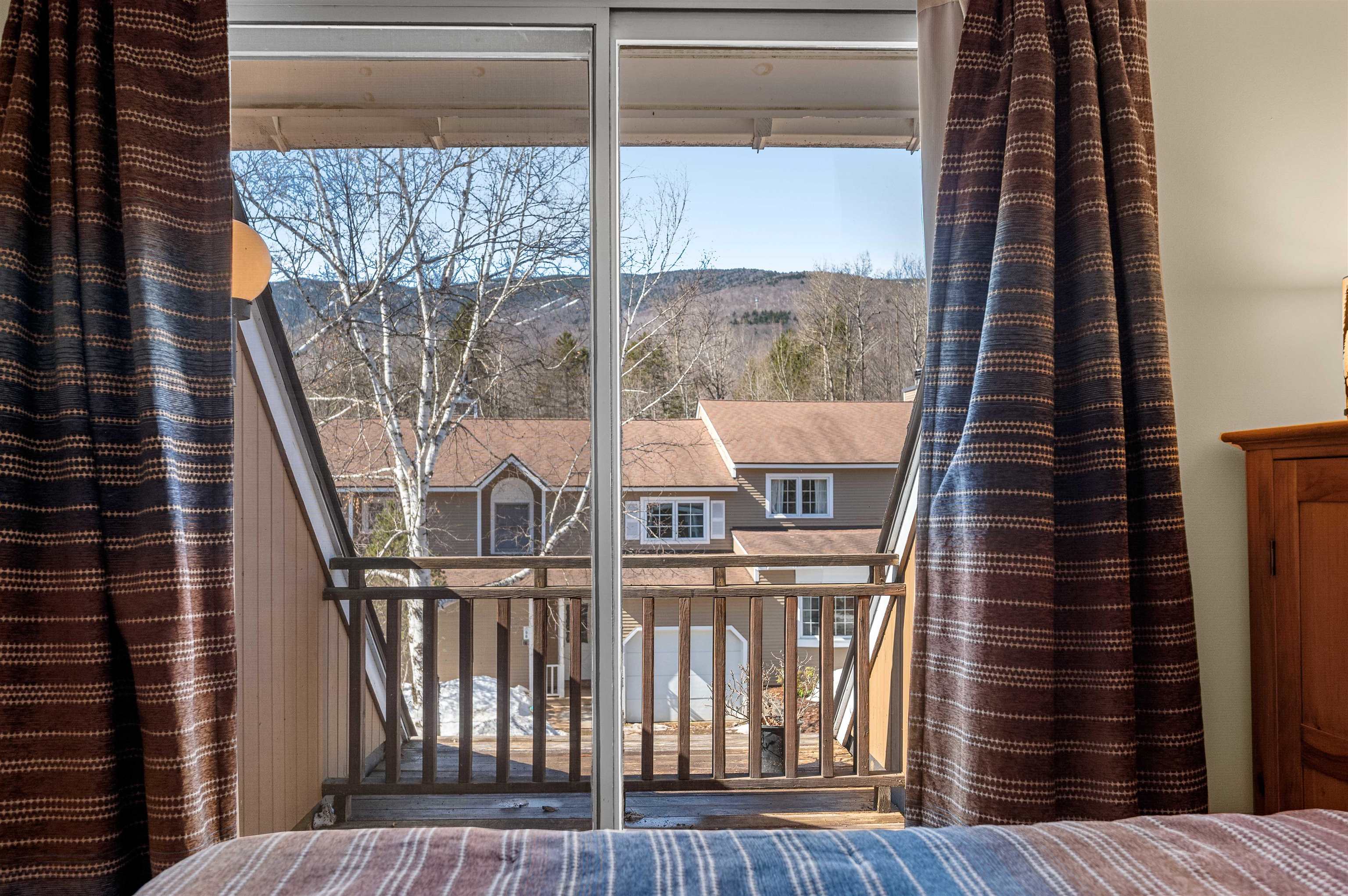 97 Sterling Ridge Unit: 19