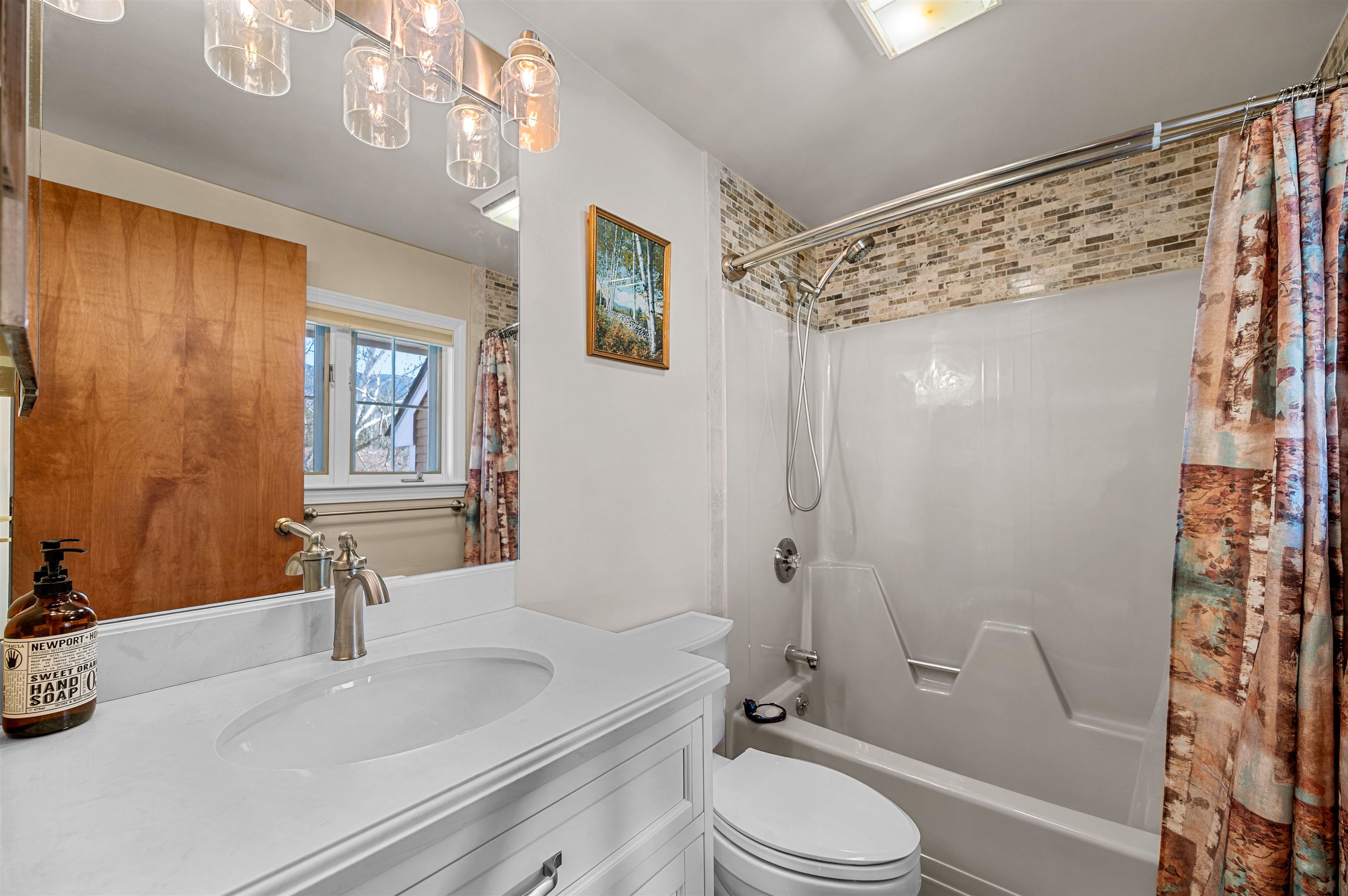 97 Sterling Ridge Unit: 19