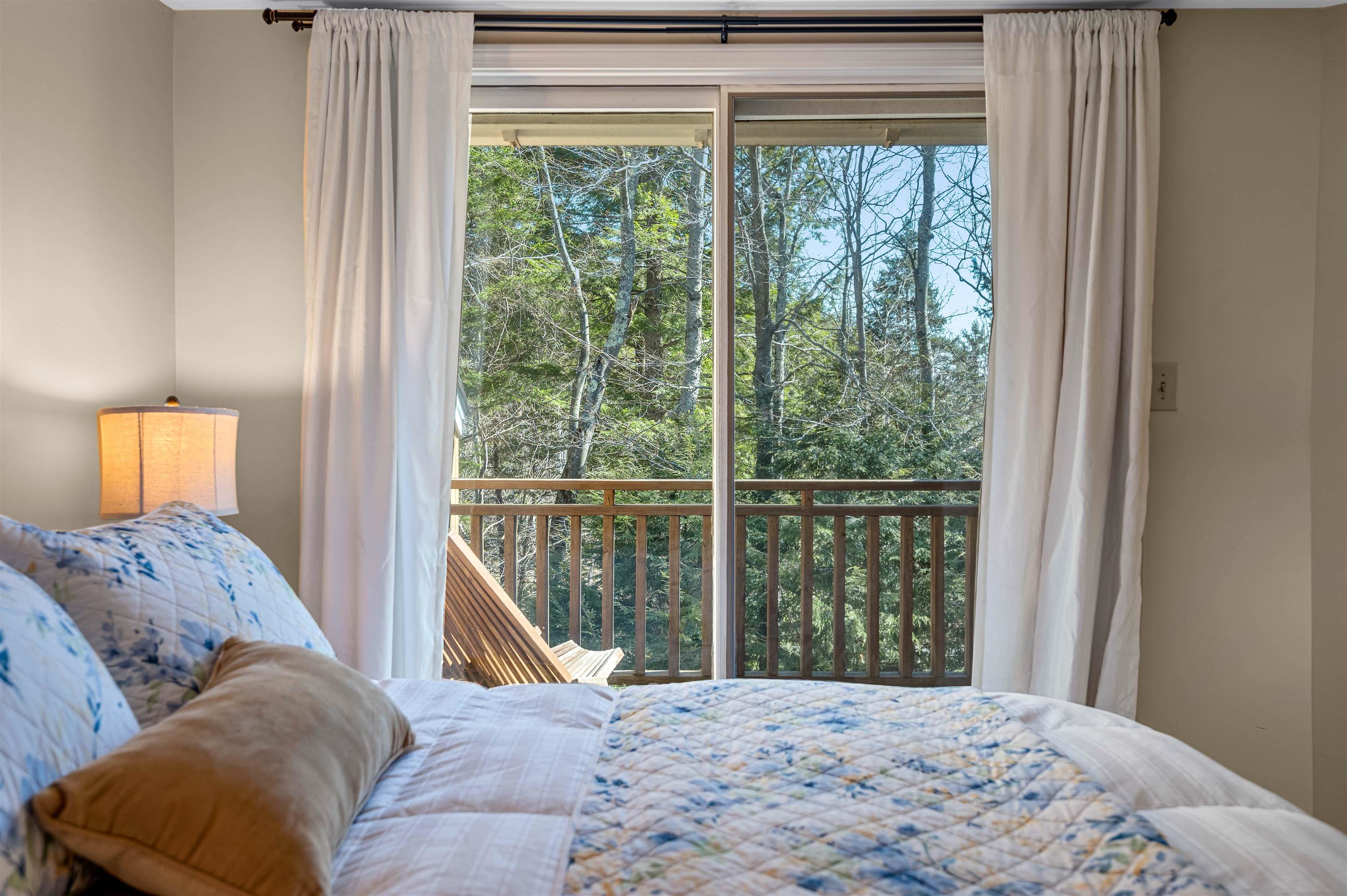 97 Sterling Ridge Unit: 19