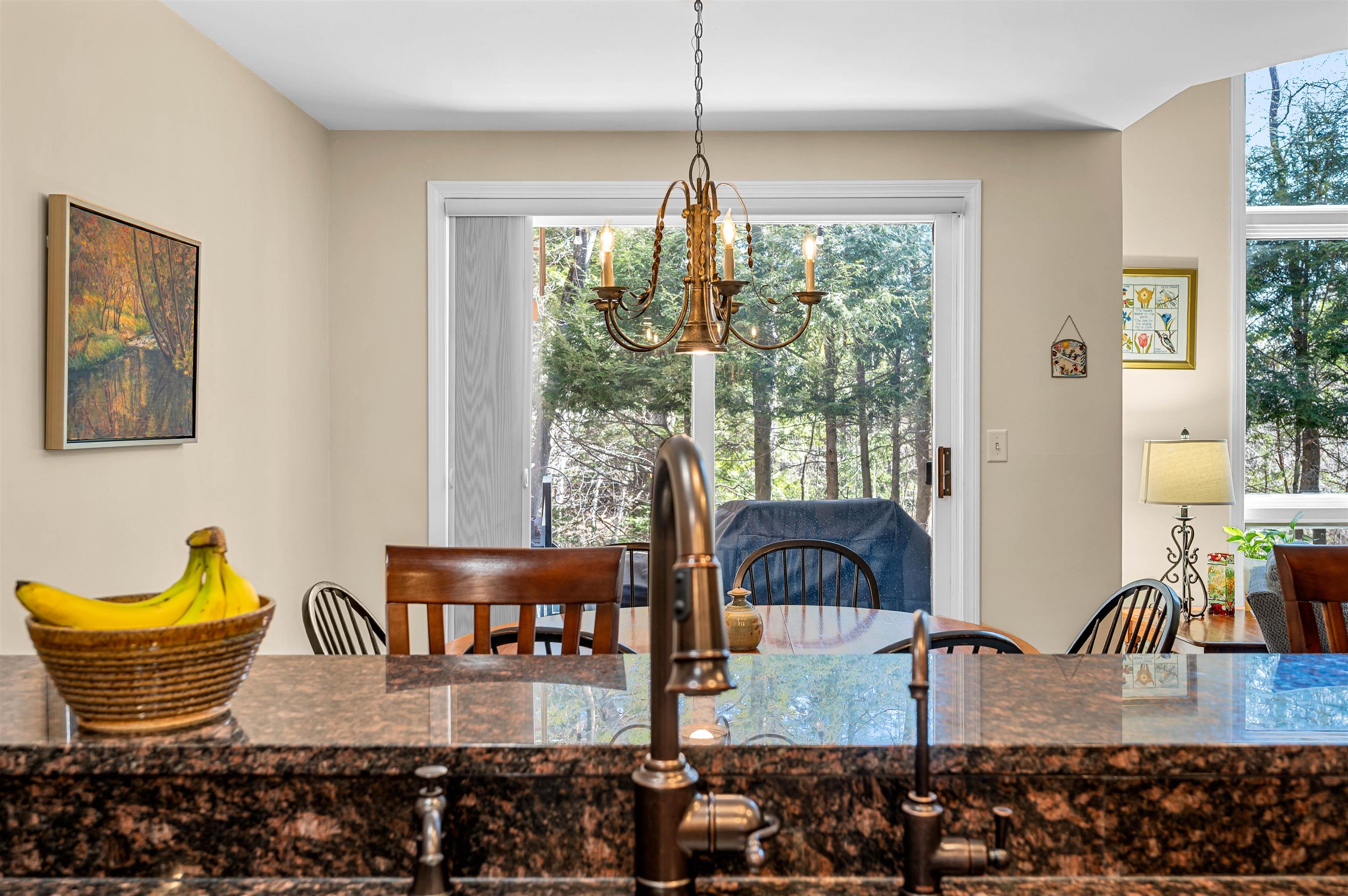 97 Sterling Ridge Unit: 19