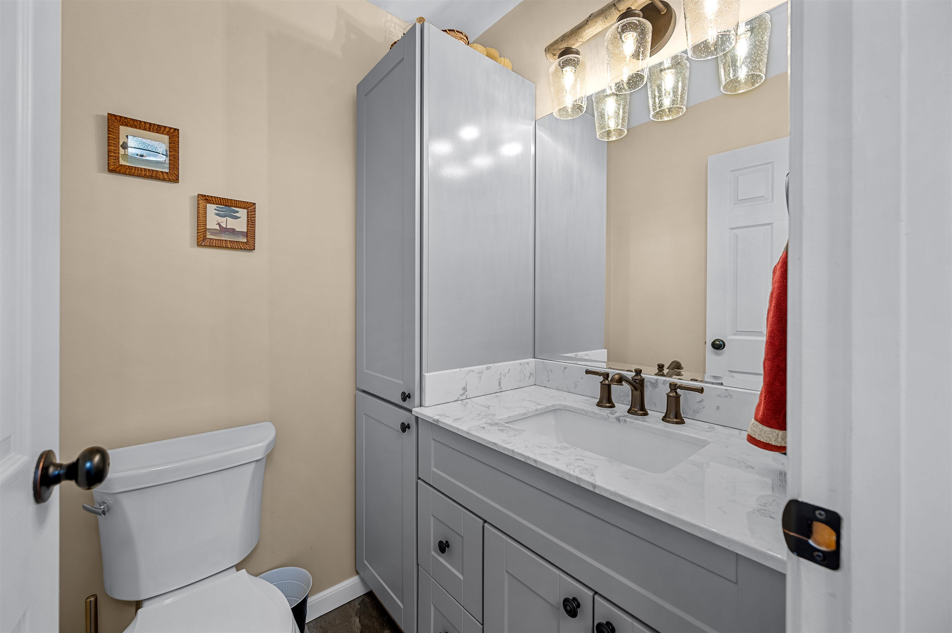 97 Sterling Ridge Unit: 19