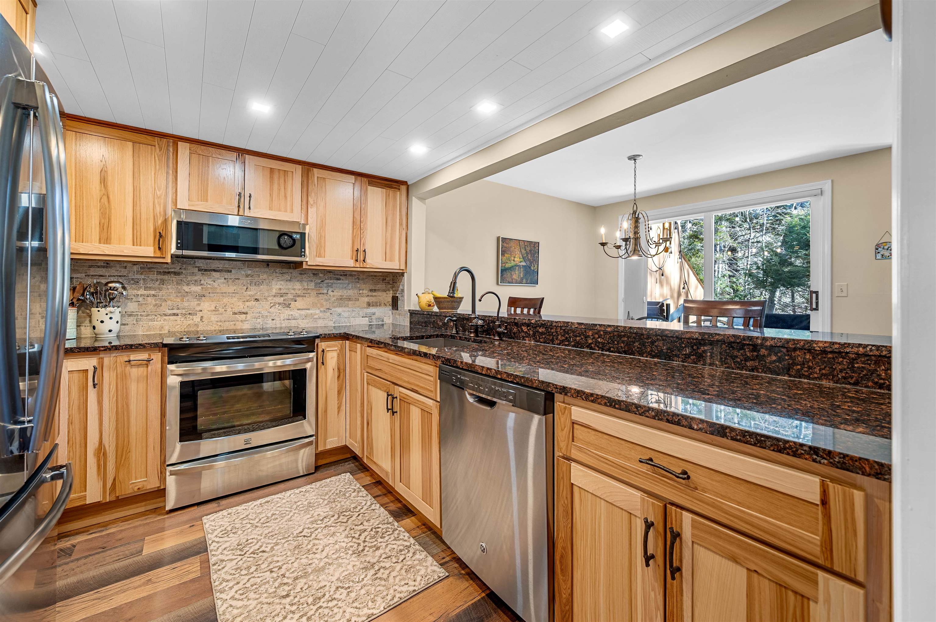 97 Sterling Ridge Unit: 19
