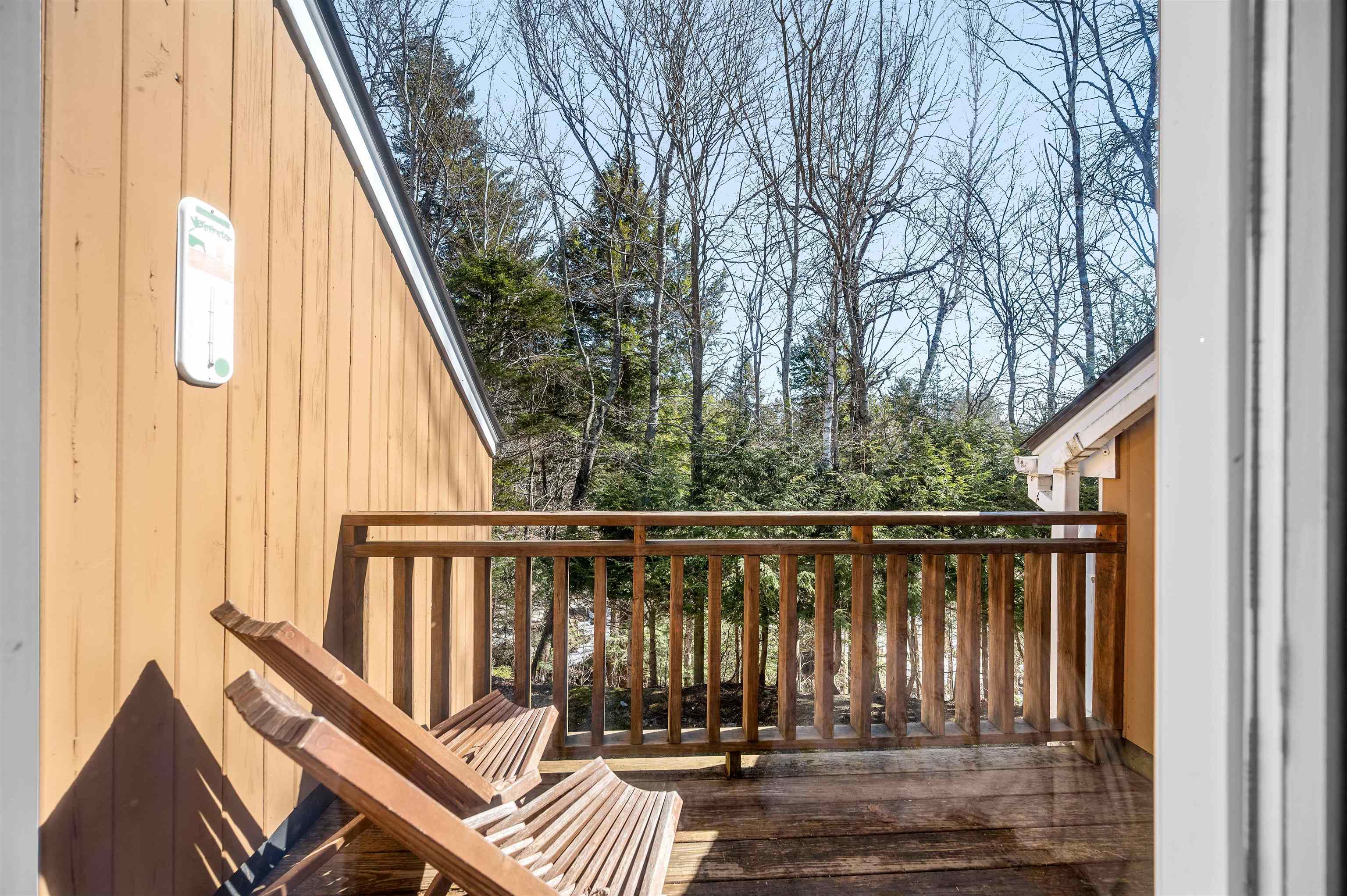 97 Sterling Ridge Unit: 19