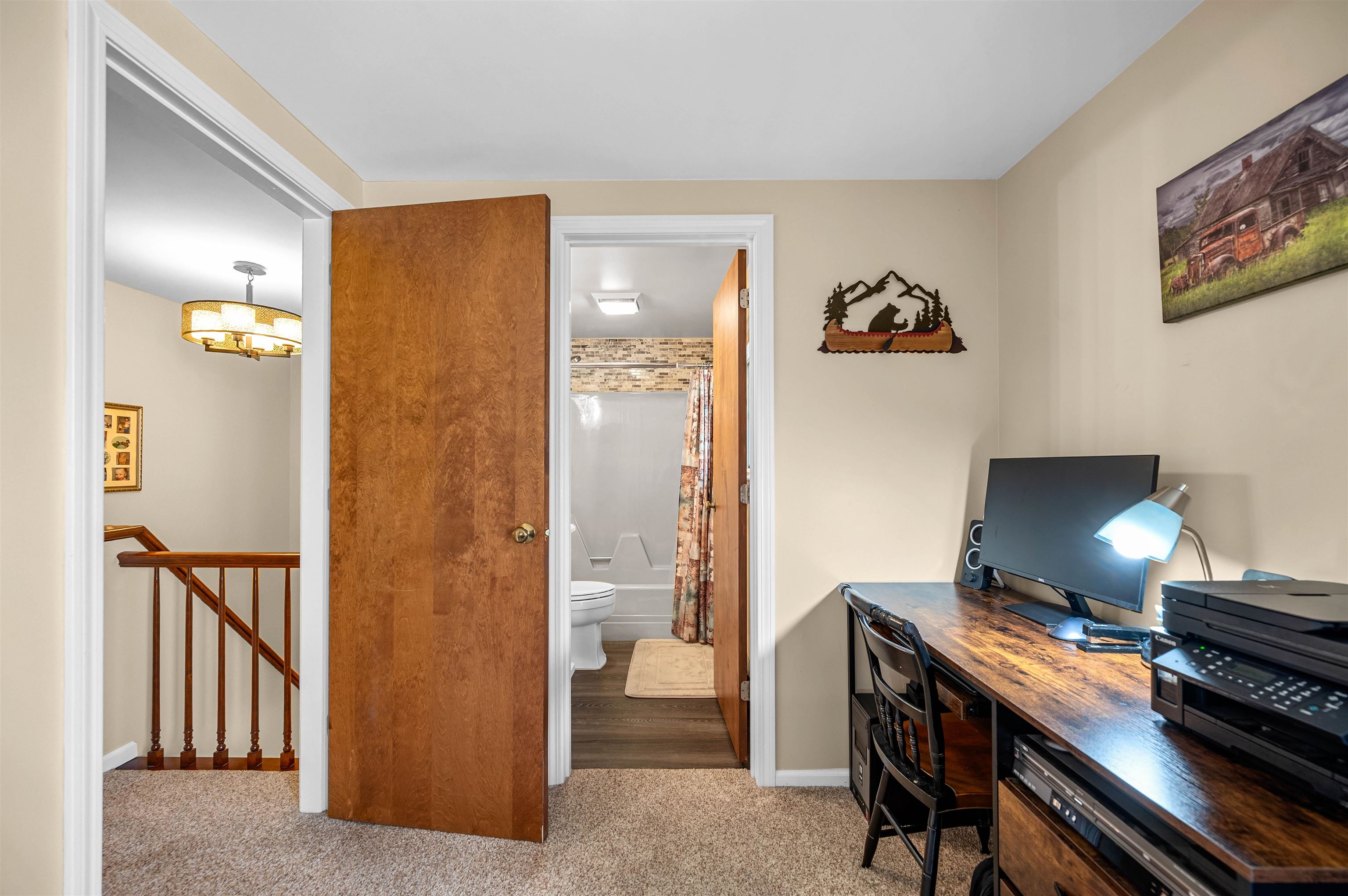 97 Sterling Ridge Unit: 19