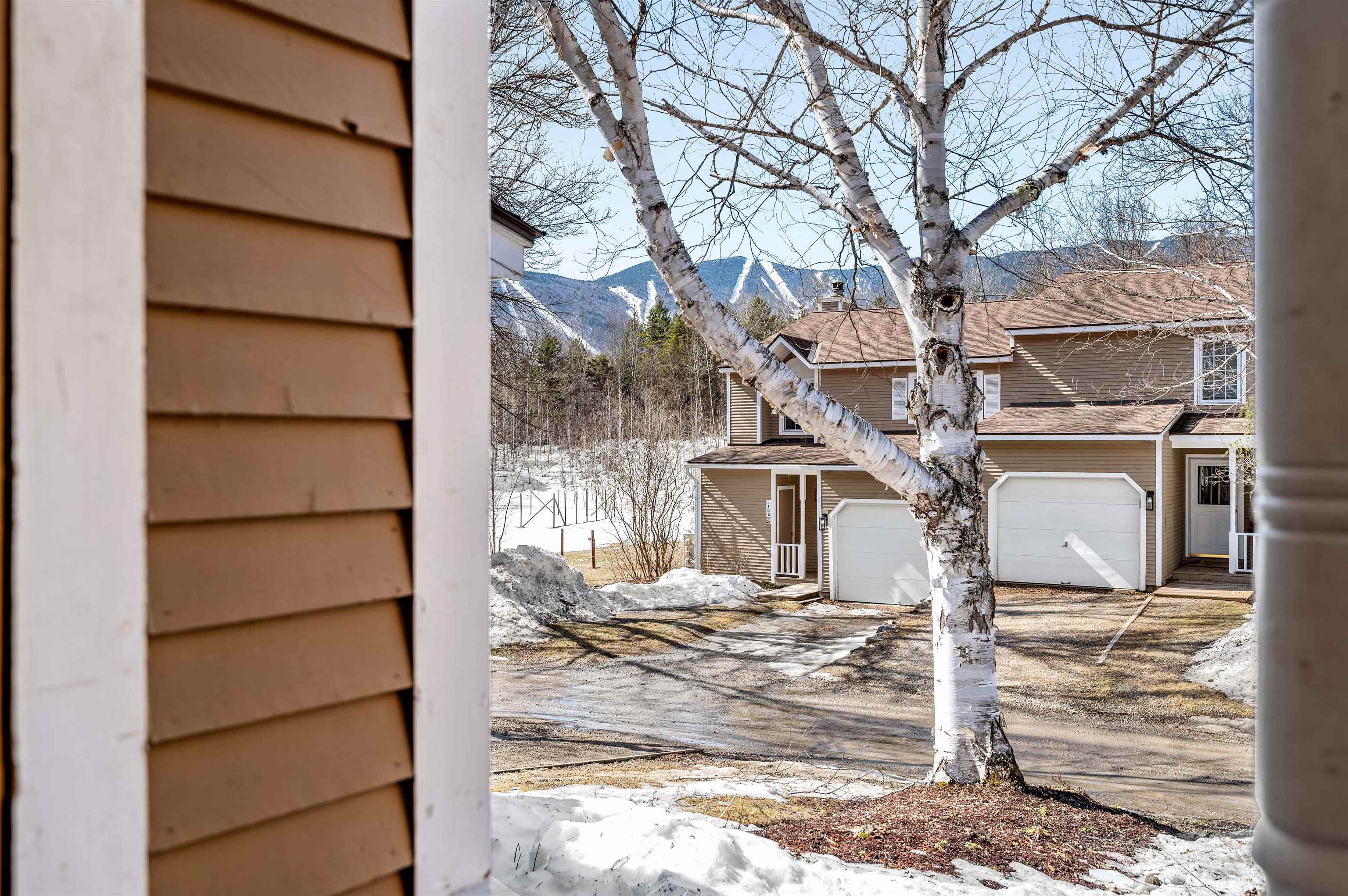 97 Sterling Ridge Unit: 19