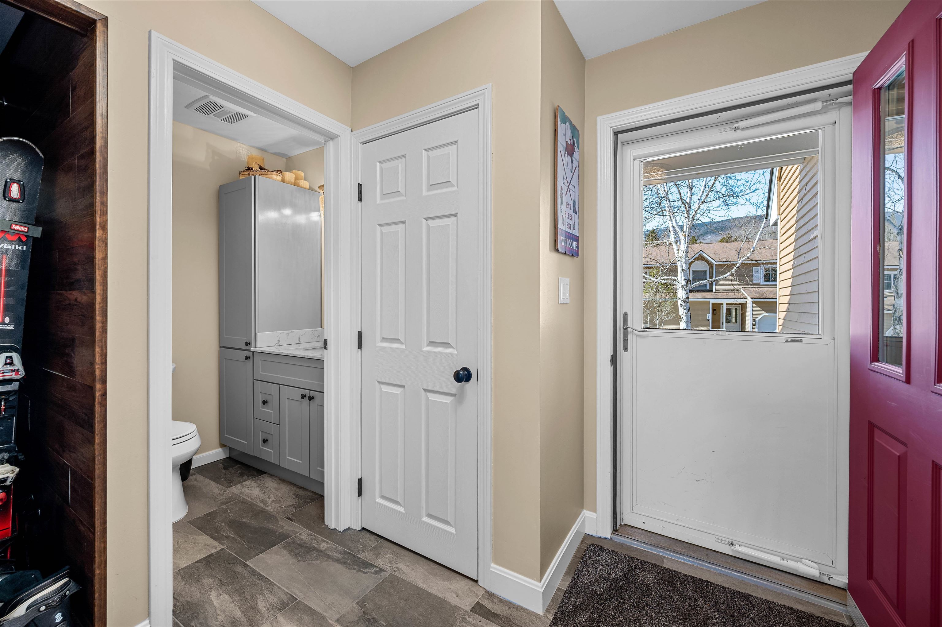 97 Sterling Ridge Unit: 19