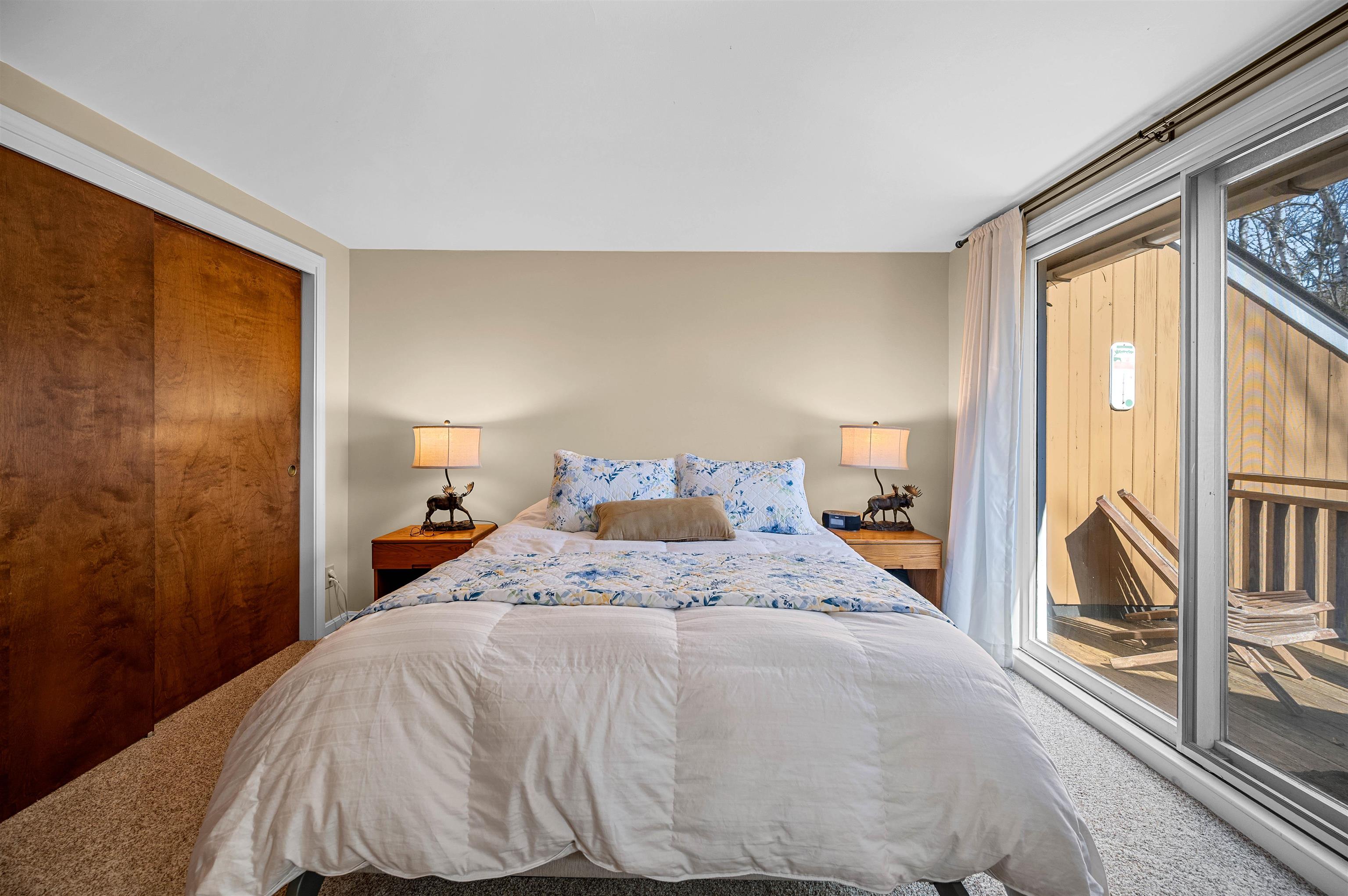 97 Sterling Ridge Unit: 19