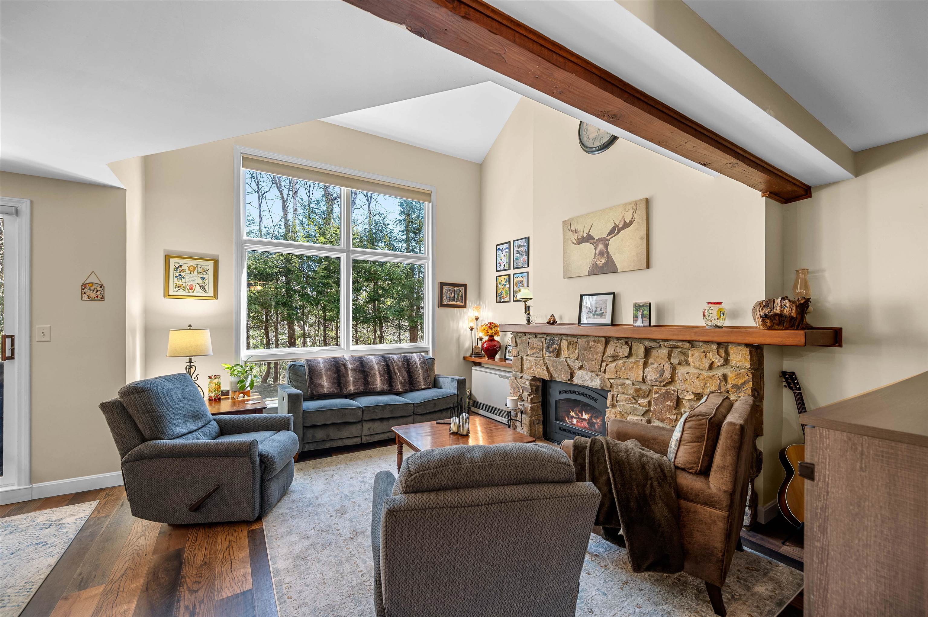 97 Sterling Ridge Unit: 19