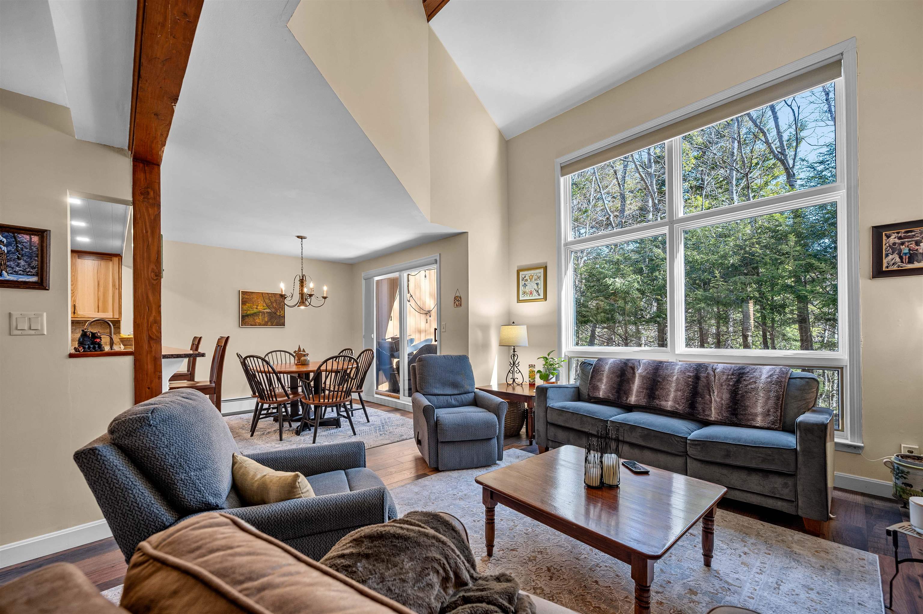 97 Sterling Ridge Unit: 19