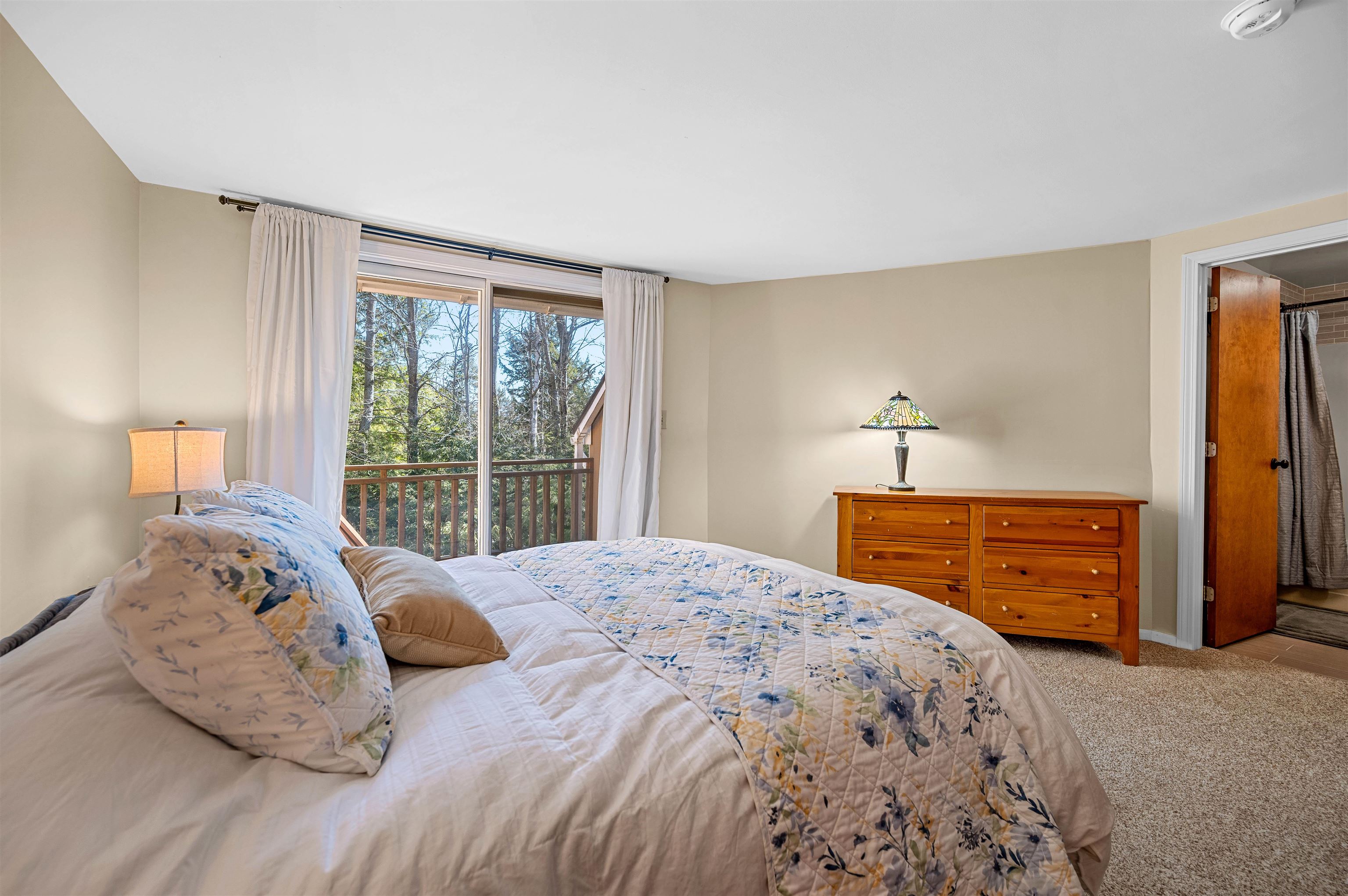 97 Sterling Ridge Unit: 19