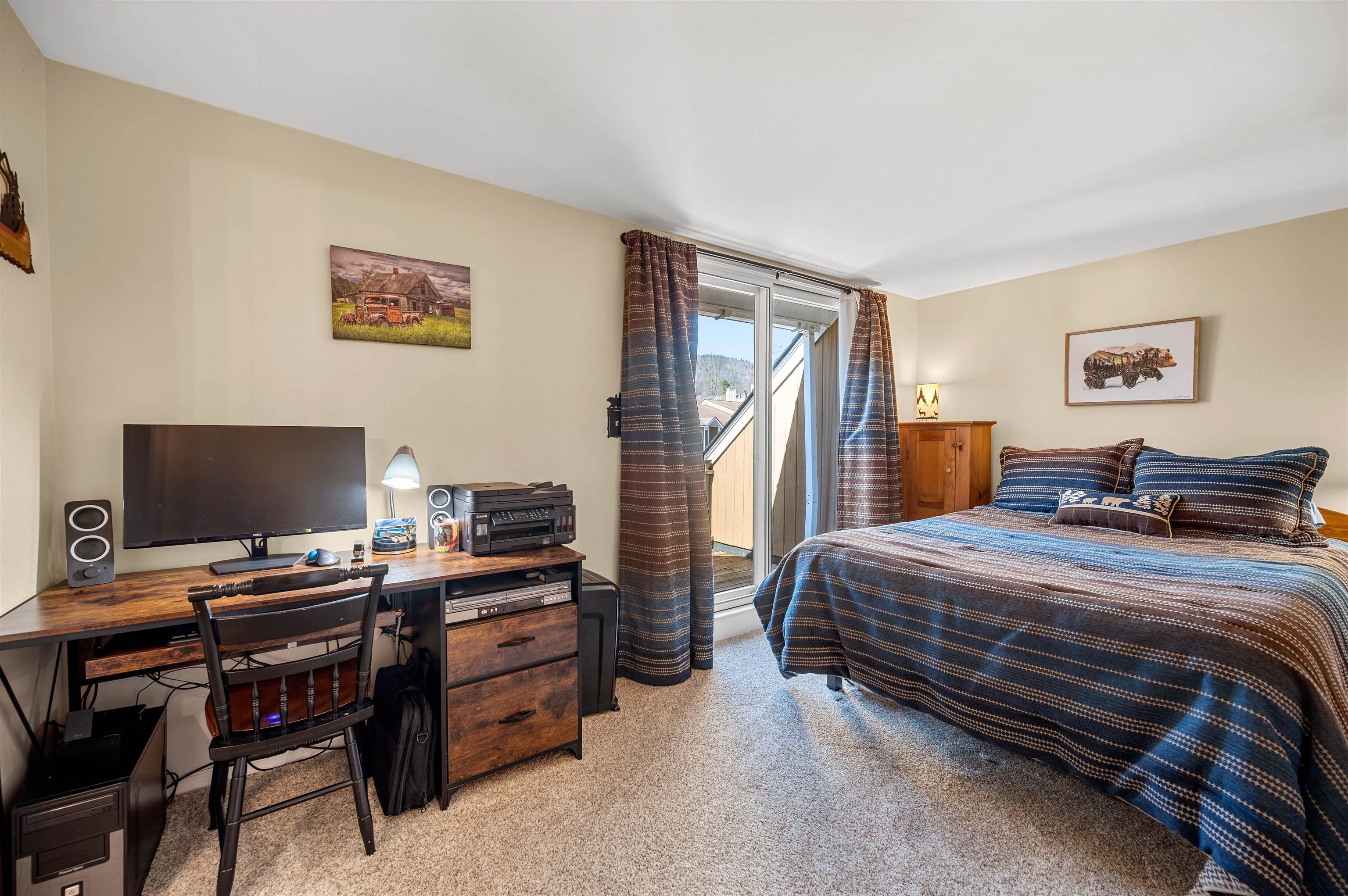97 Sterling Ridge Unit: 19