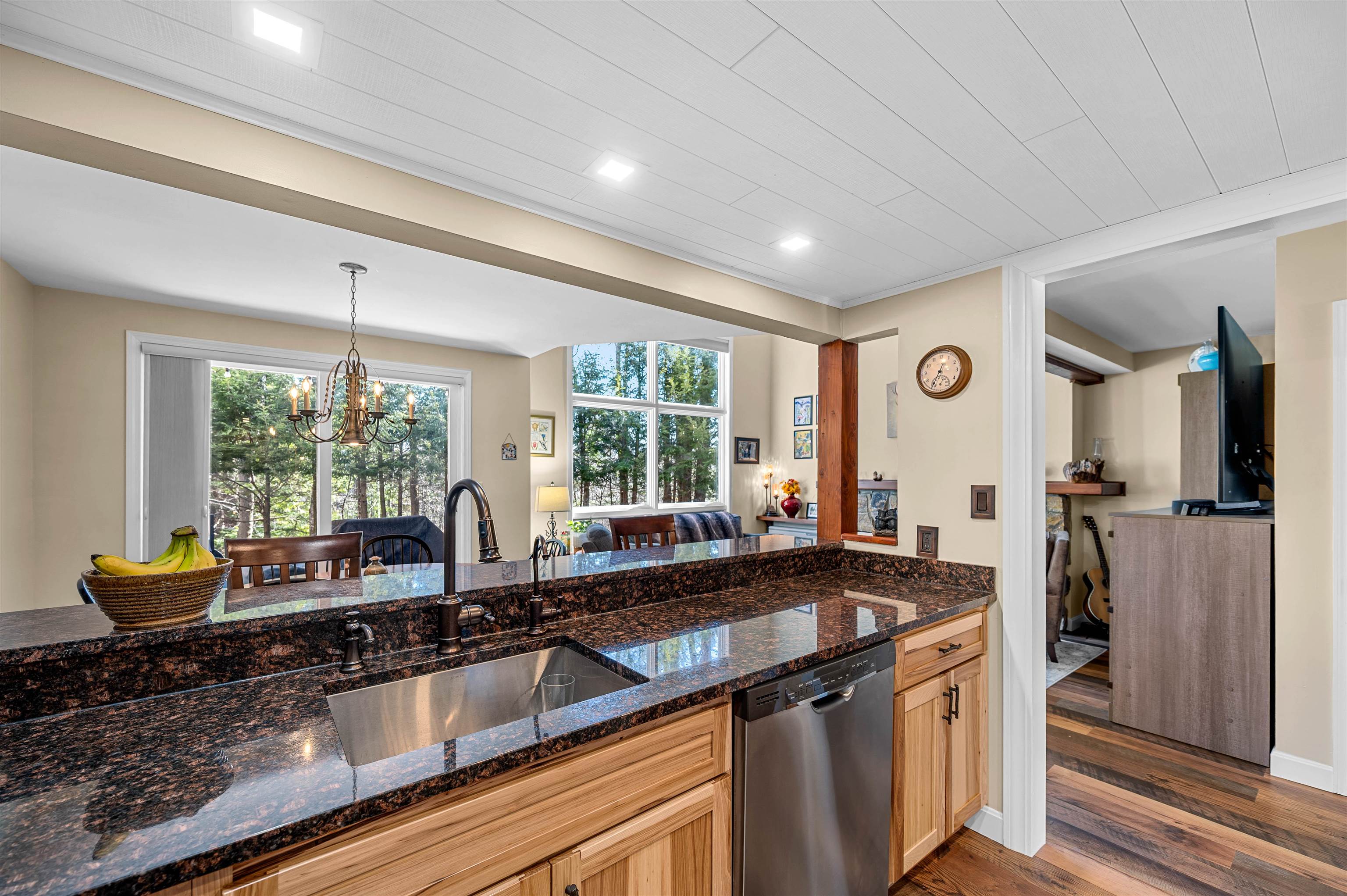 97 Sterling Ridge Unit: 19