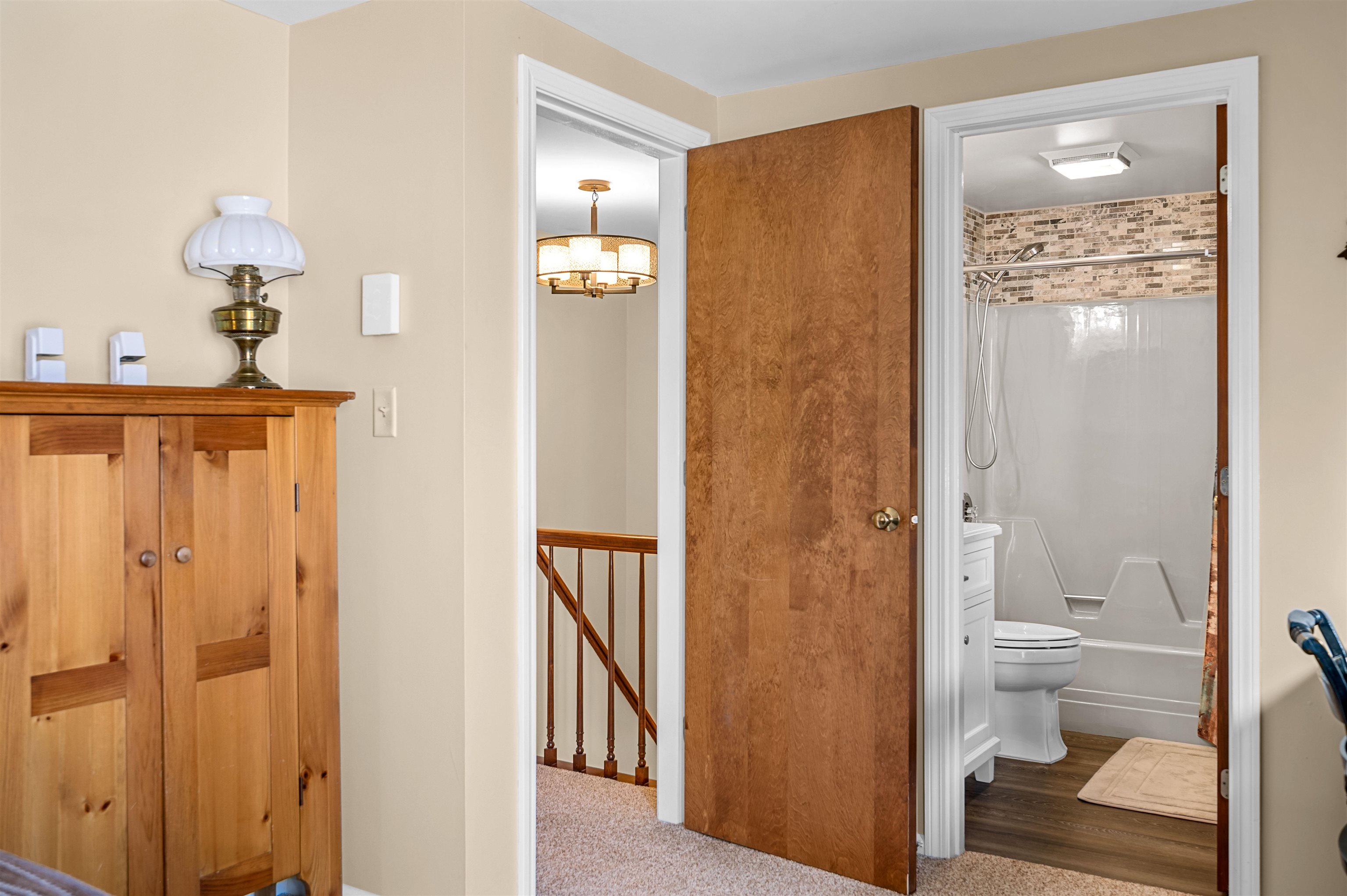 97 Sterling Ridge Unit: 19