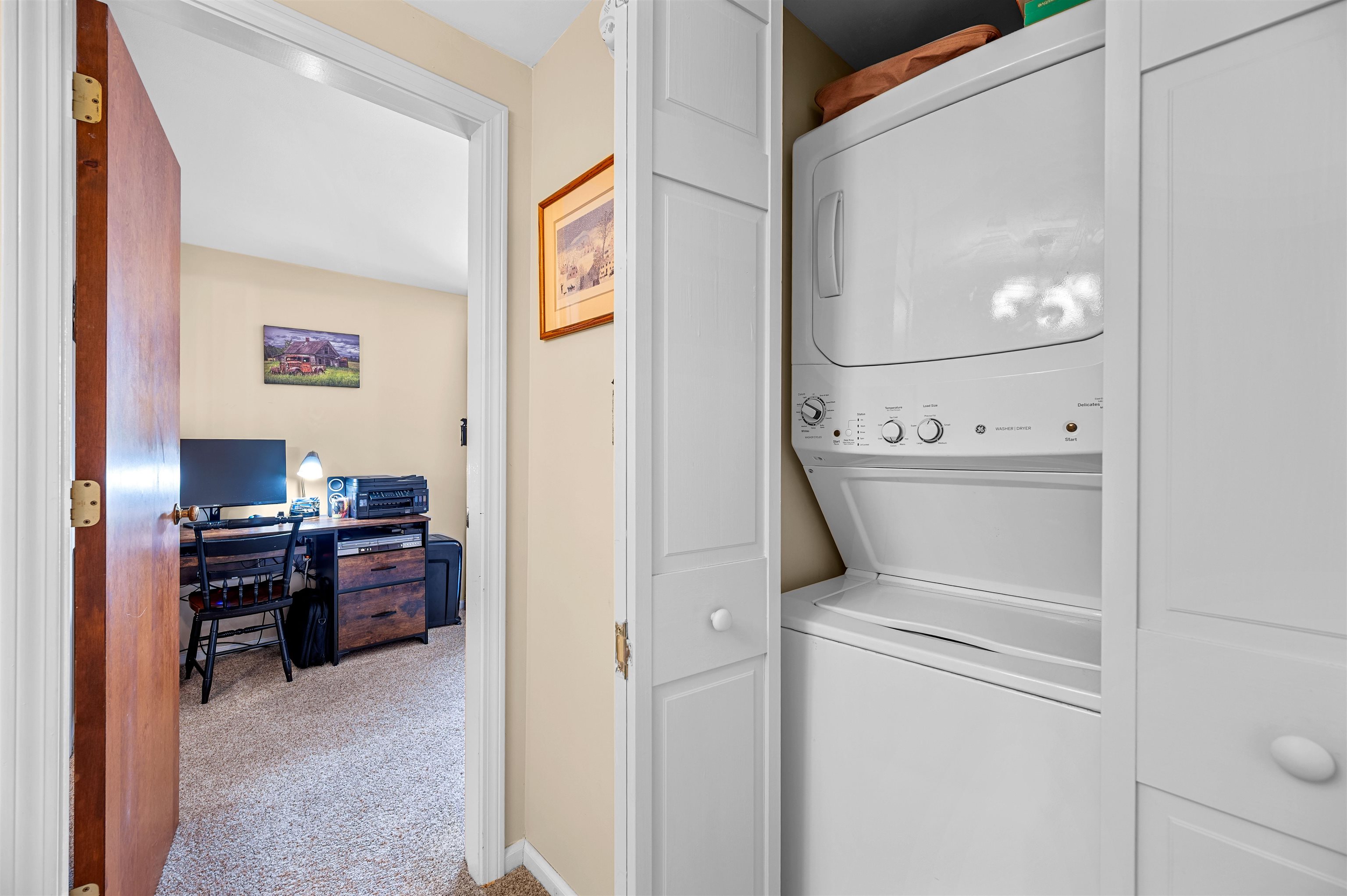 97 Sterling Ridge Unit: 19