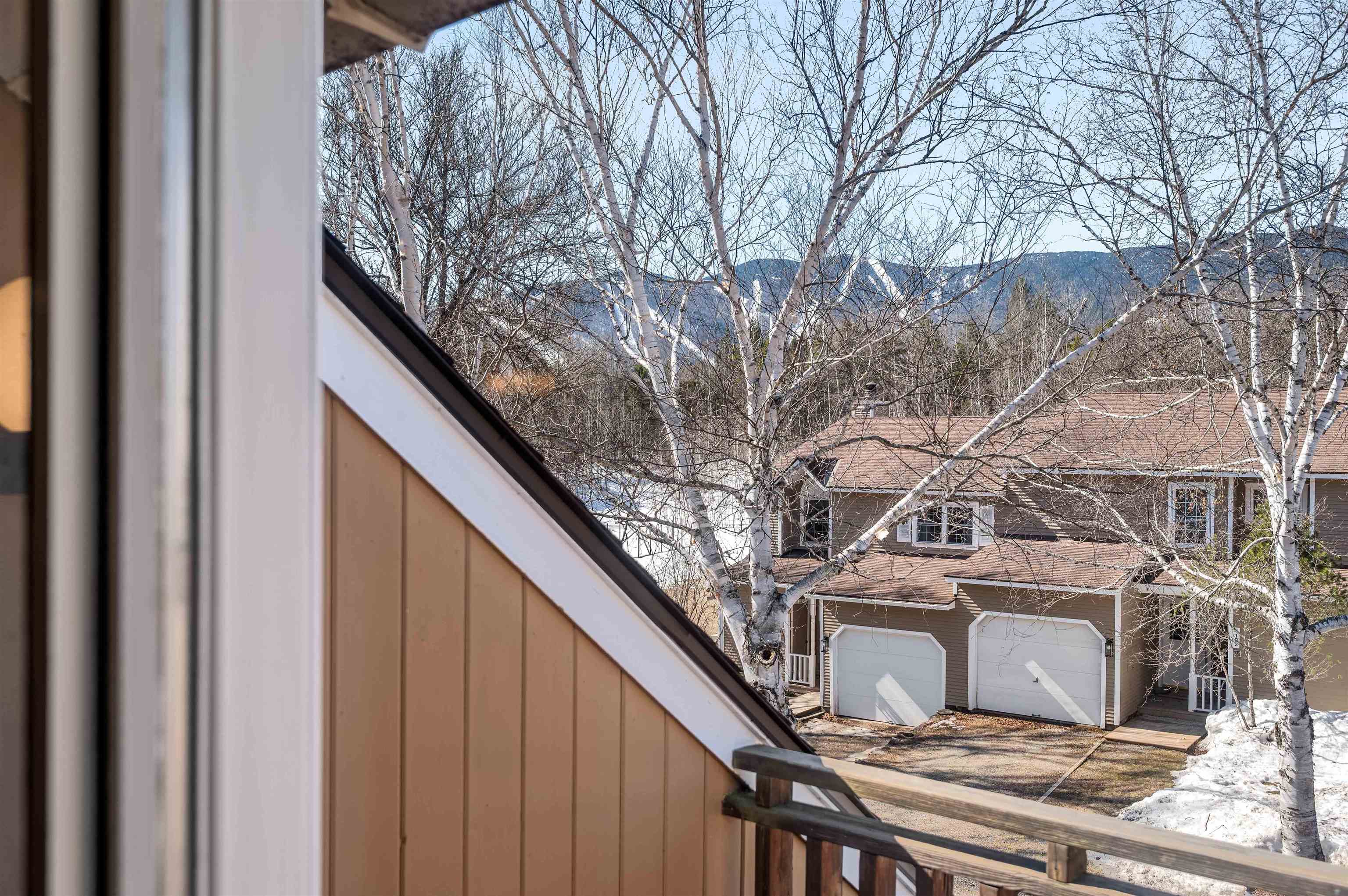 97 Sterling Ridge Unit: 19
