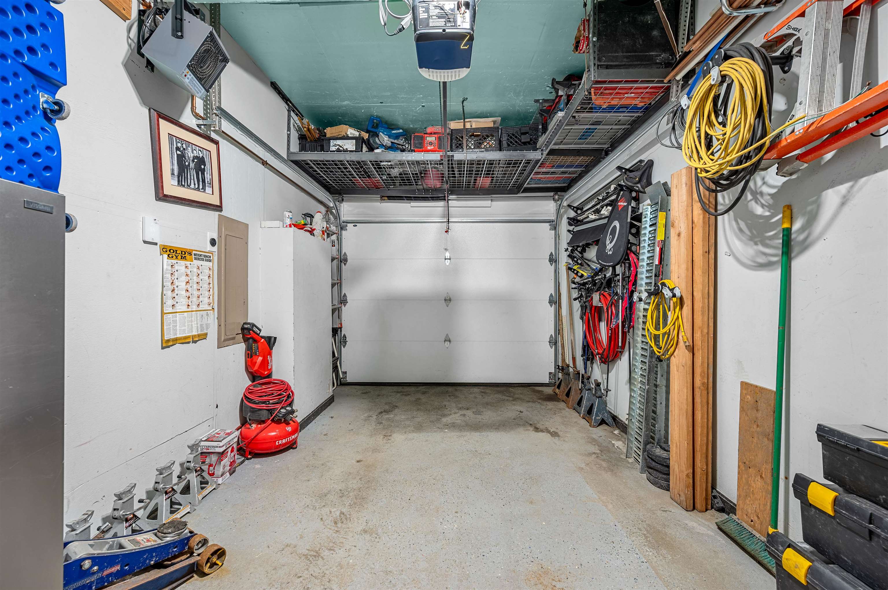 97 Sterling Ridge Unit: 19