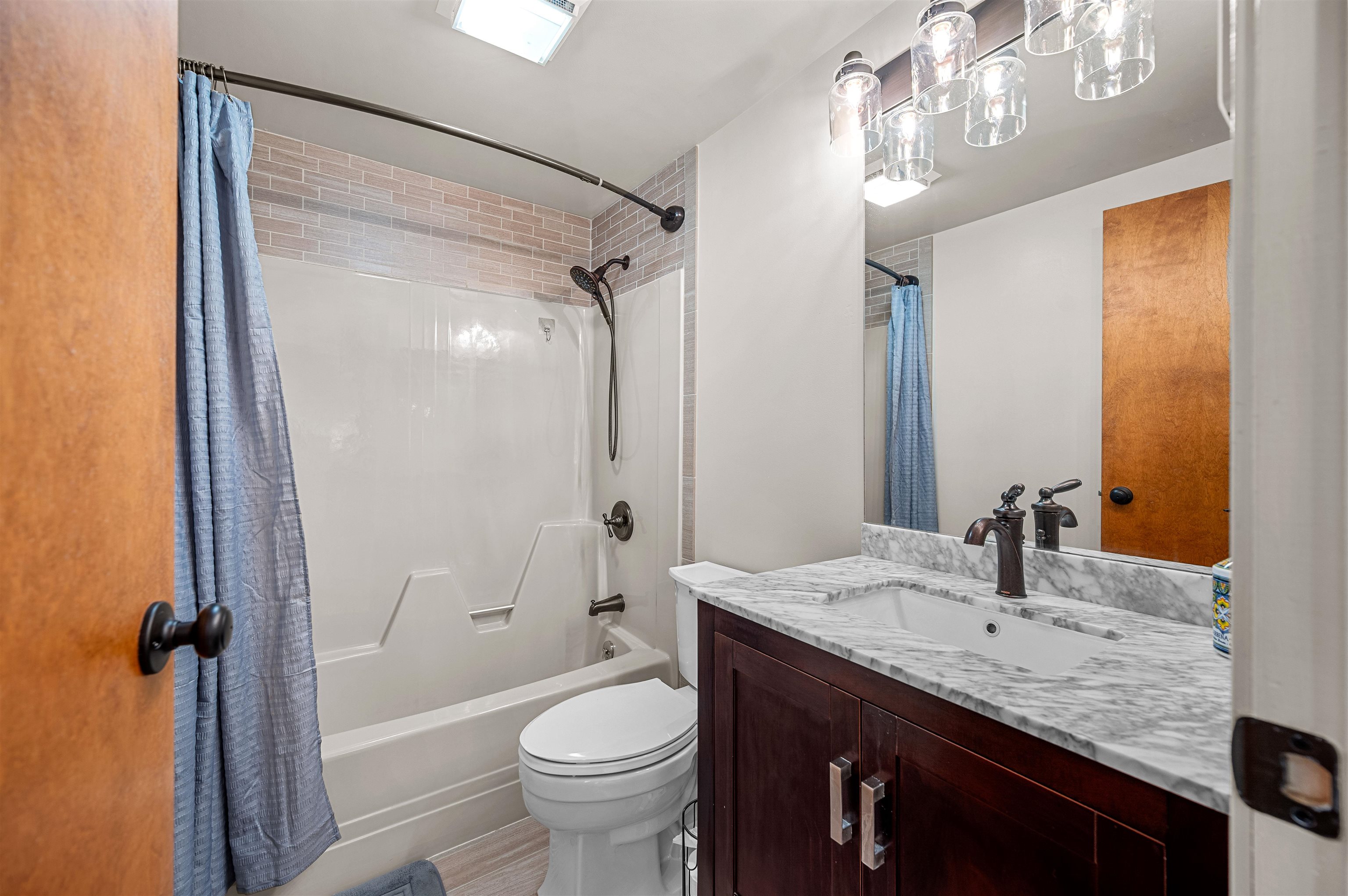 97 Sterling Ridge Unit: 19