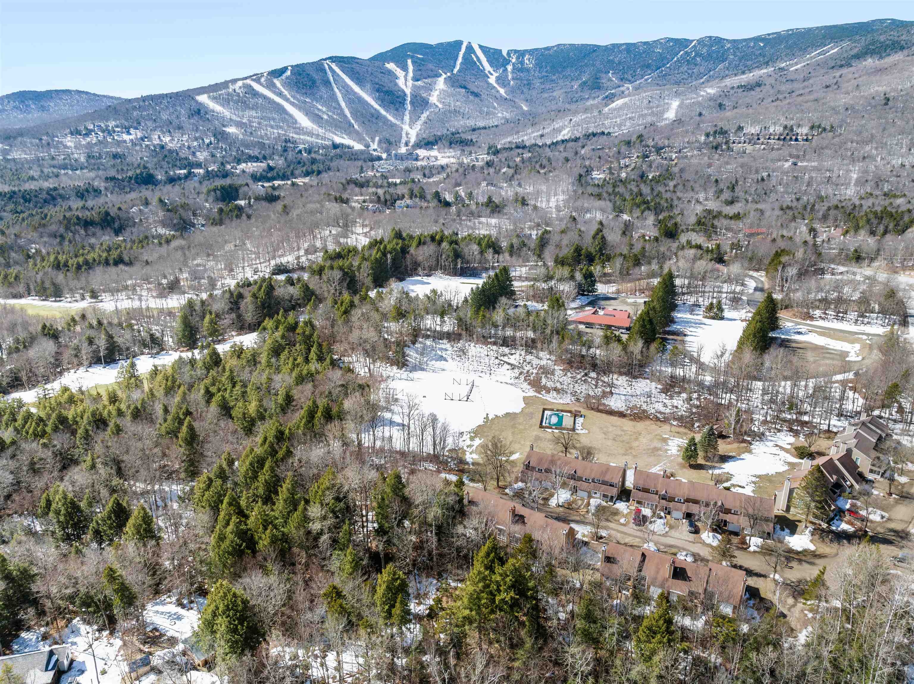 97 Sterling Ridge Unit: 19