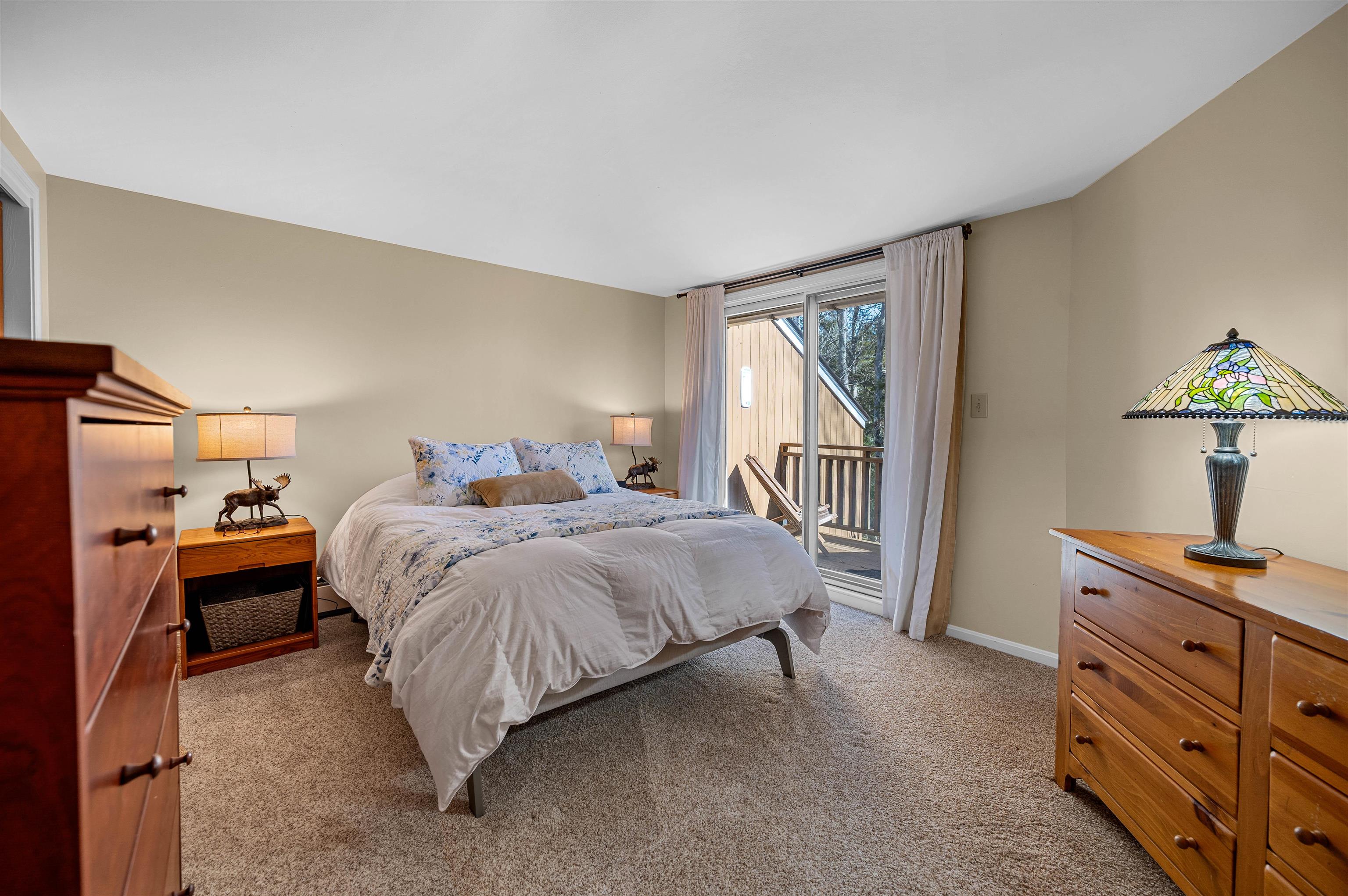 97 Sterling Ridge Unit: 19