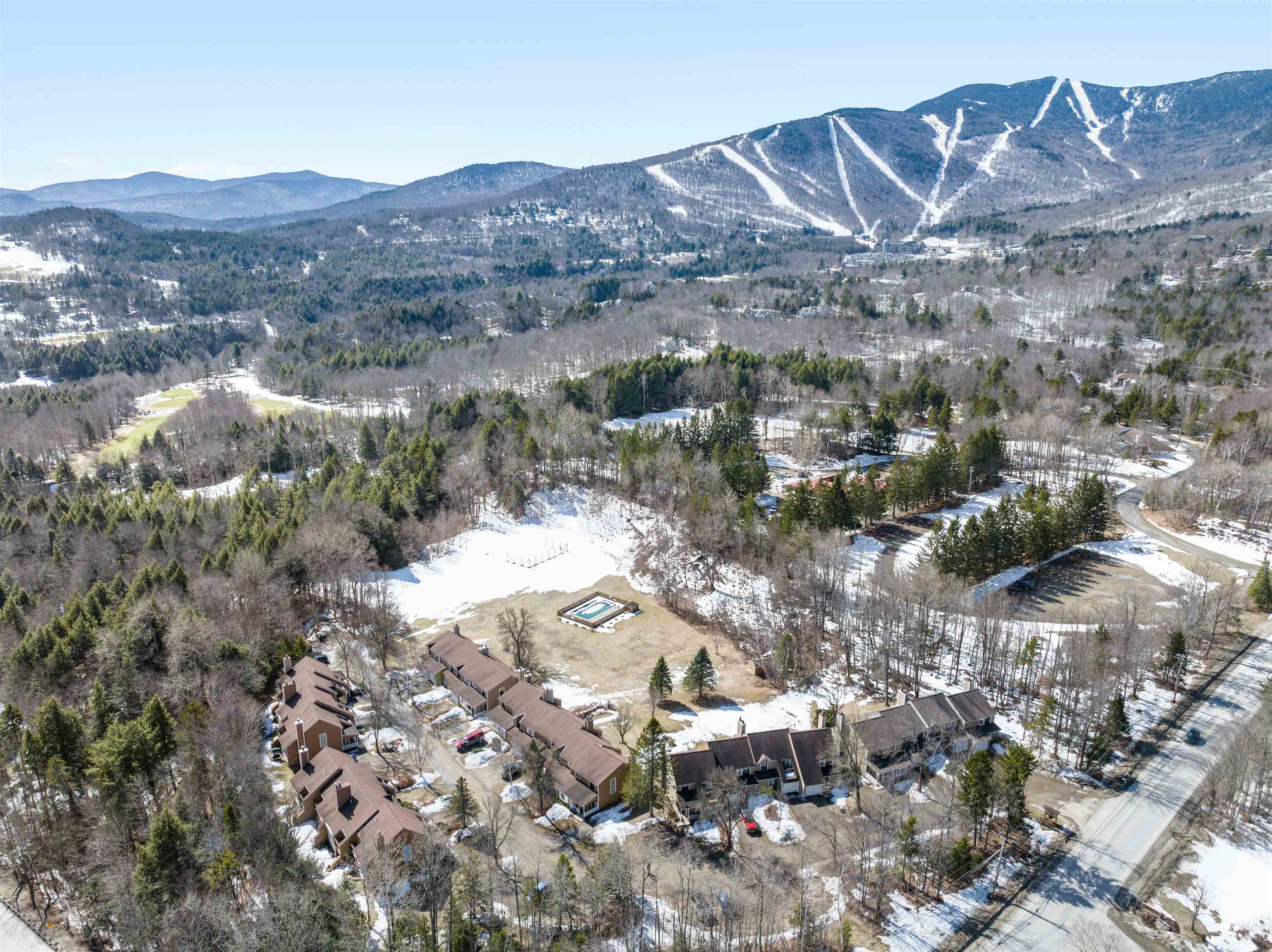 97 Sterling Ridge Unit: 19
