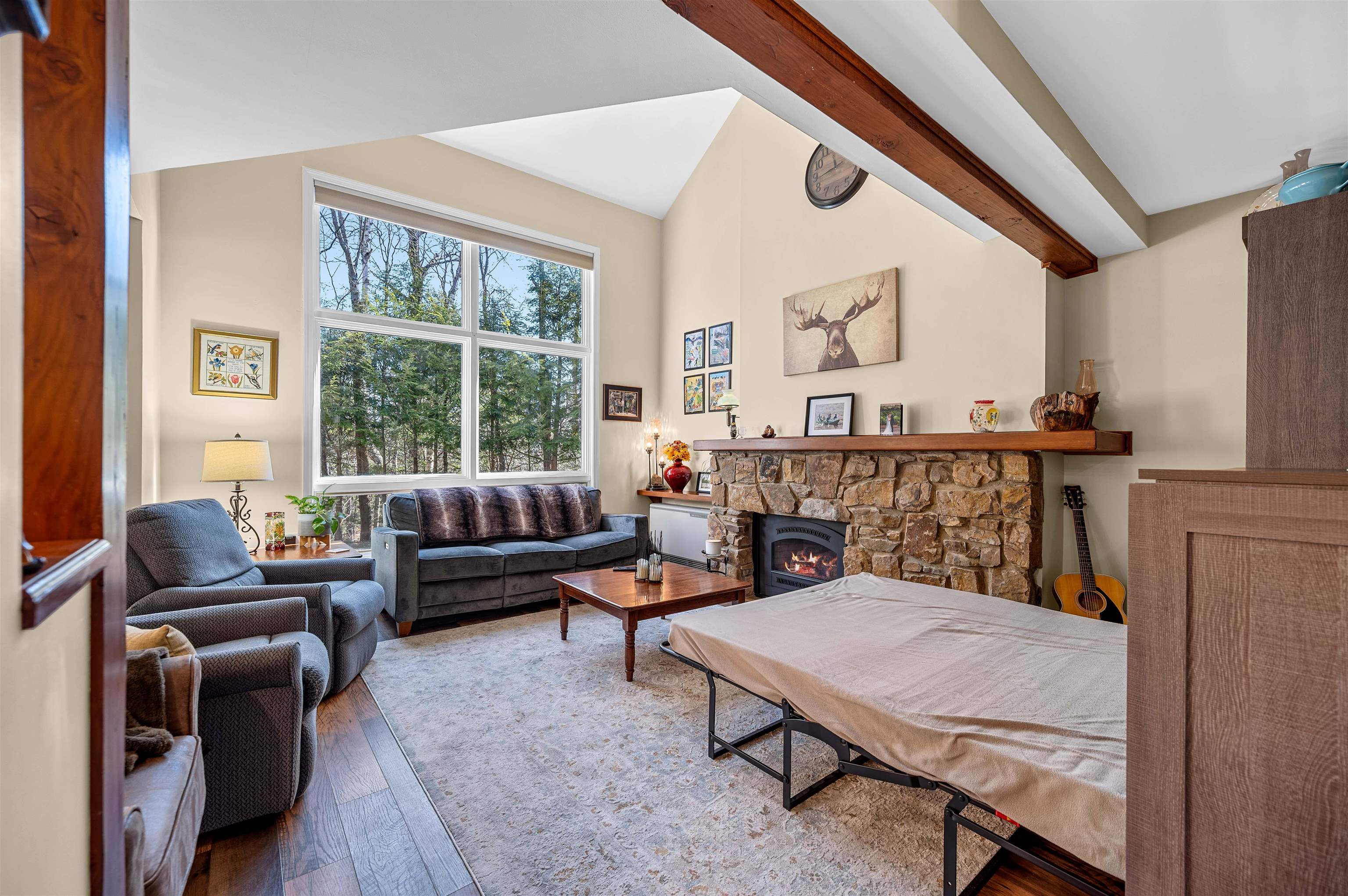 97 Sterling Ridge Unit: 19