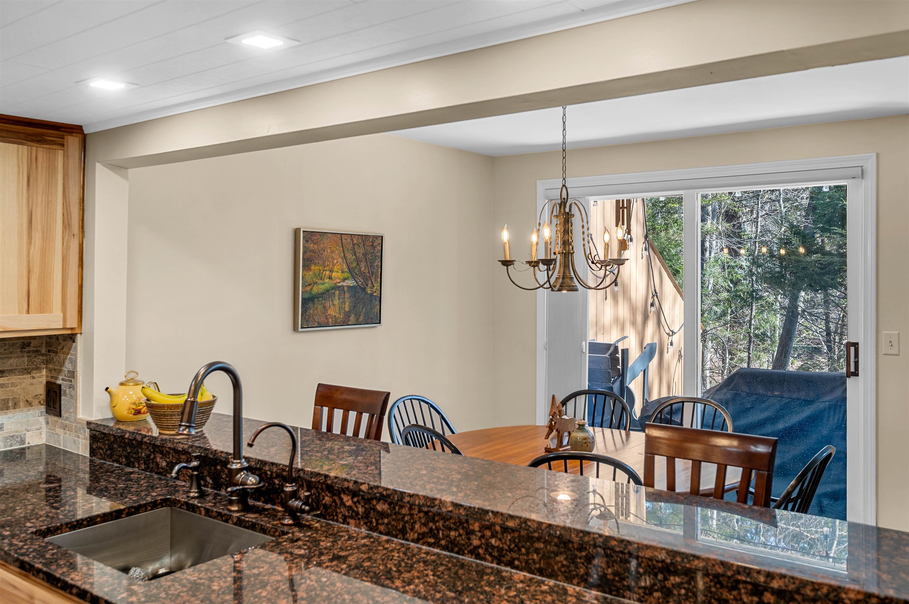 97 Sterling Ridge Unit: 19