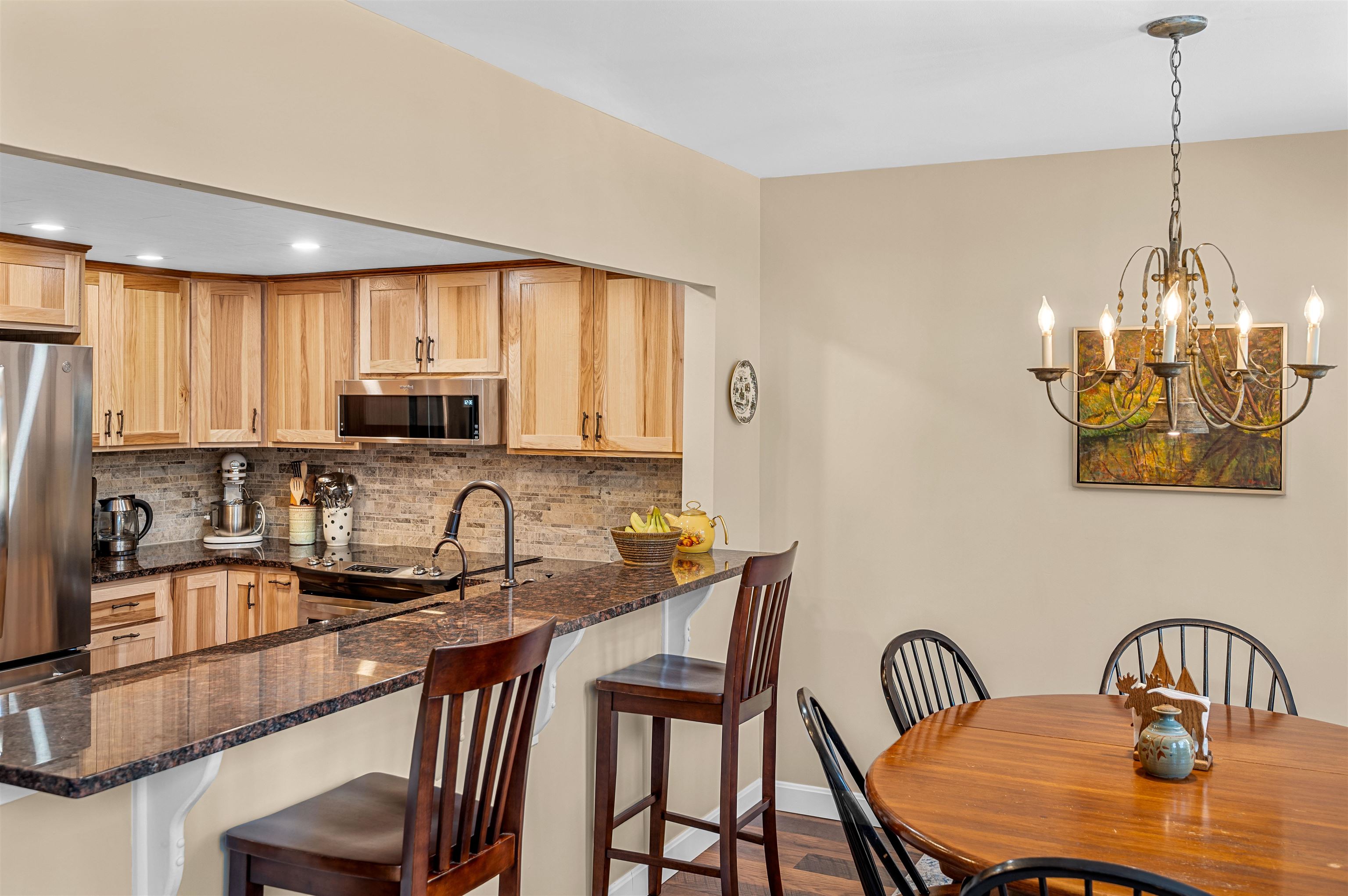 97 Sterling Ridge Unit: 19