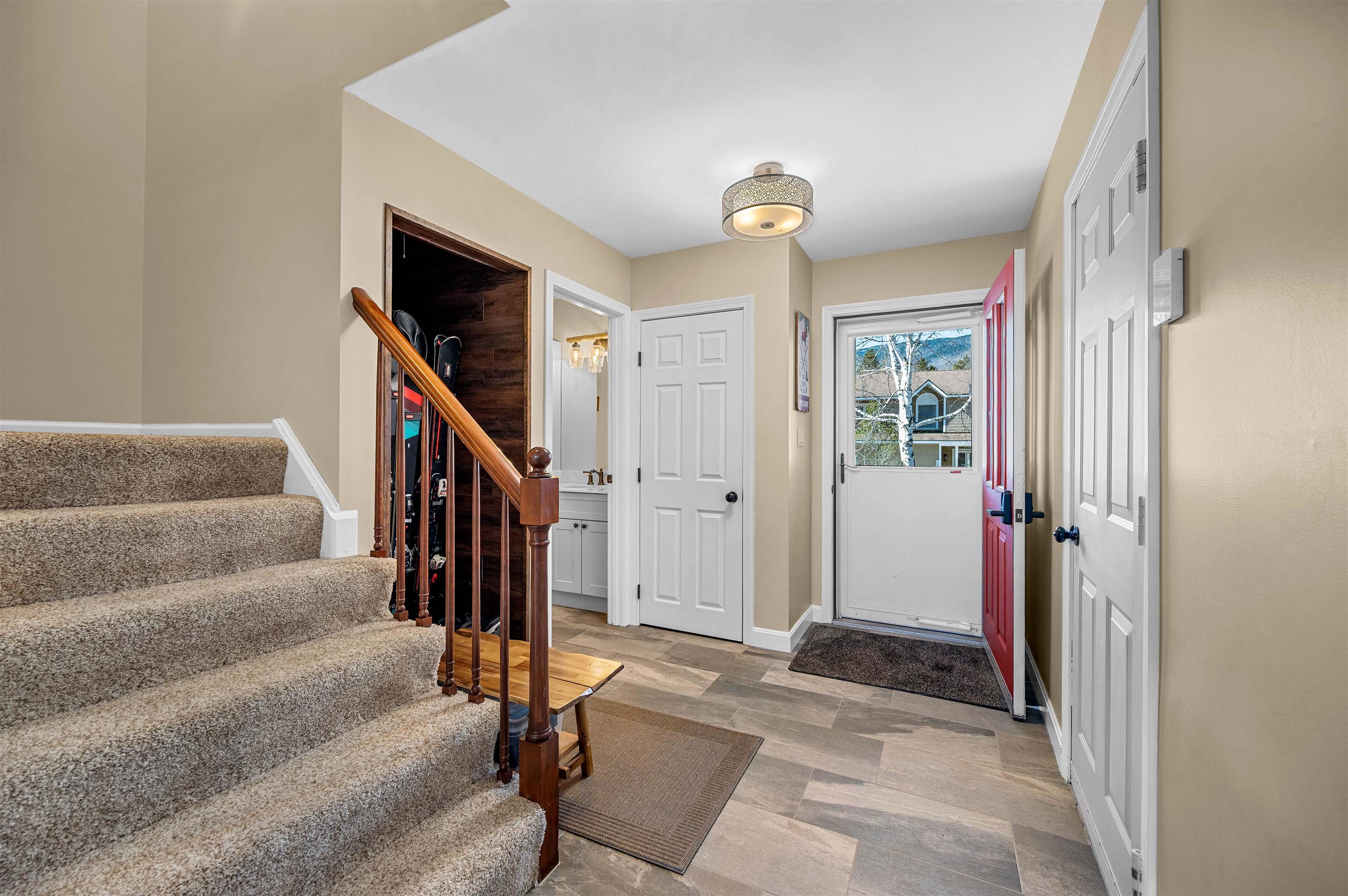 97 Sterling Ridge Unit: 19