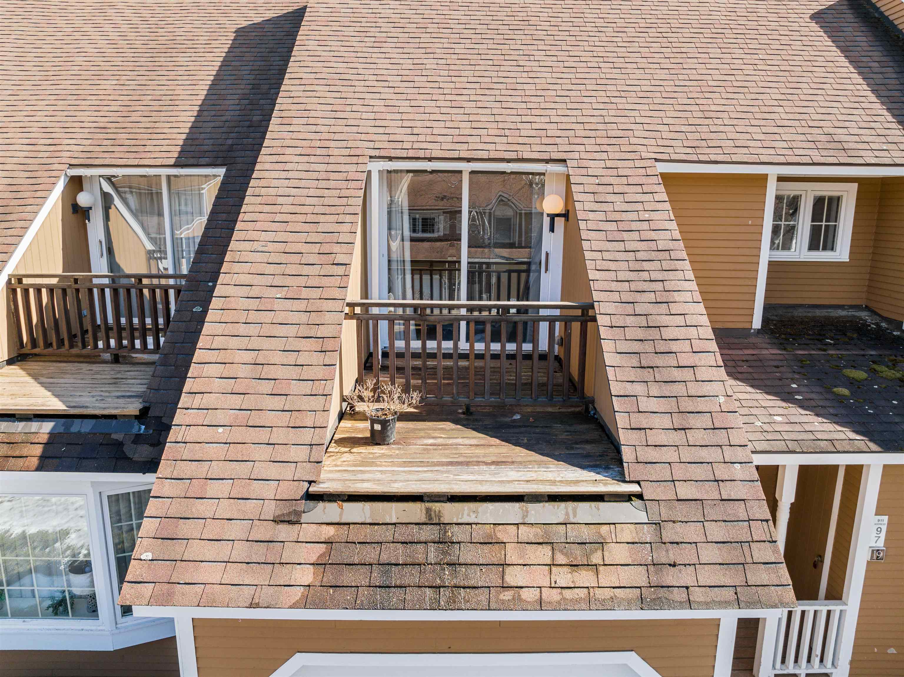 97 Sterling Ridge Unit: 19
