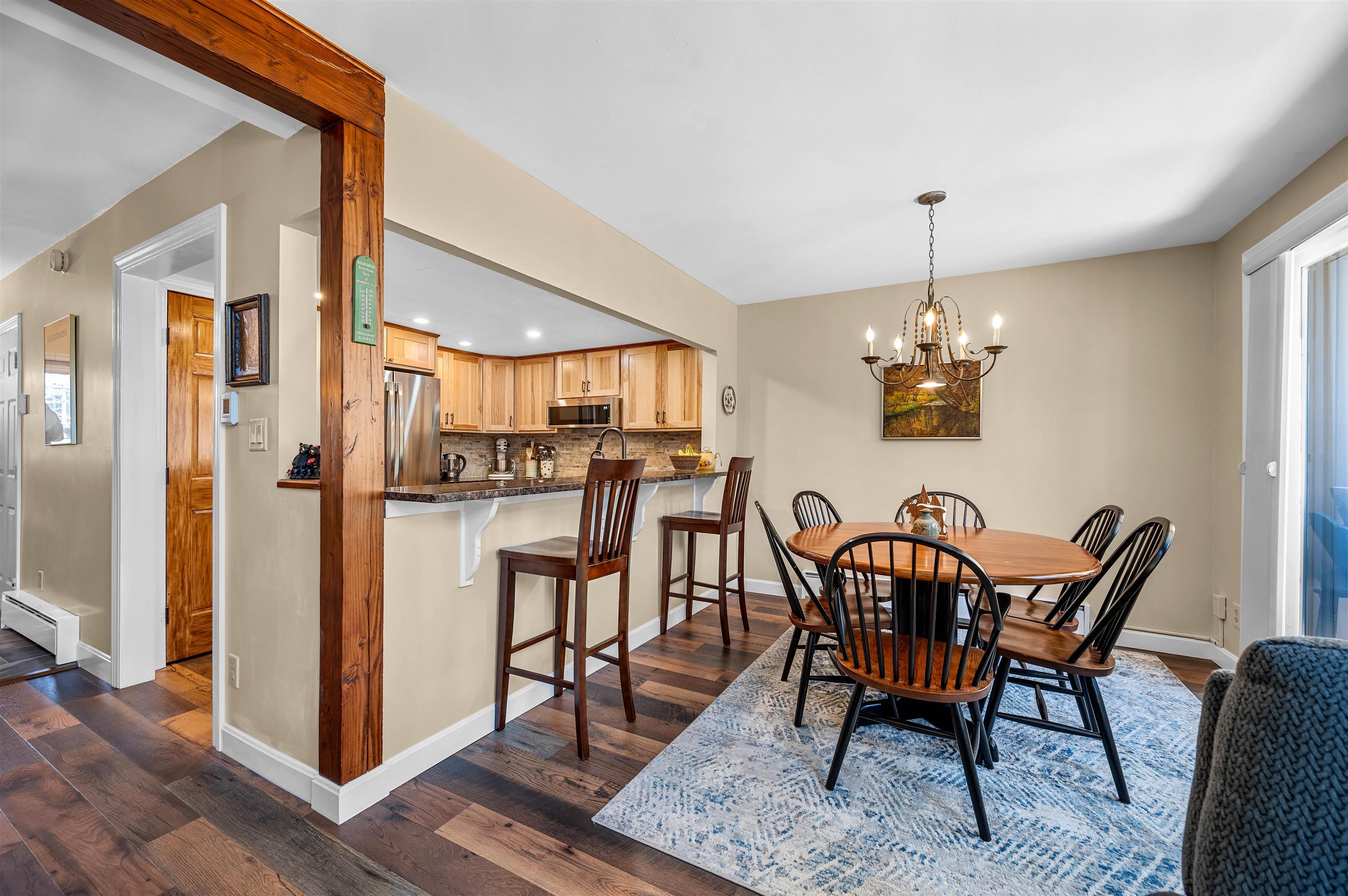 97 Sterling Ridge Unit: 19