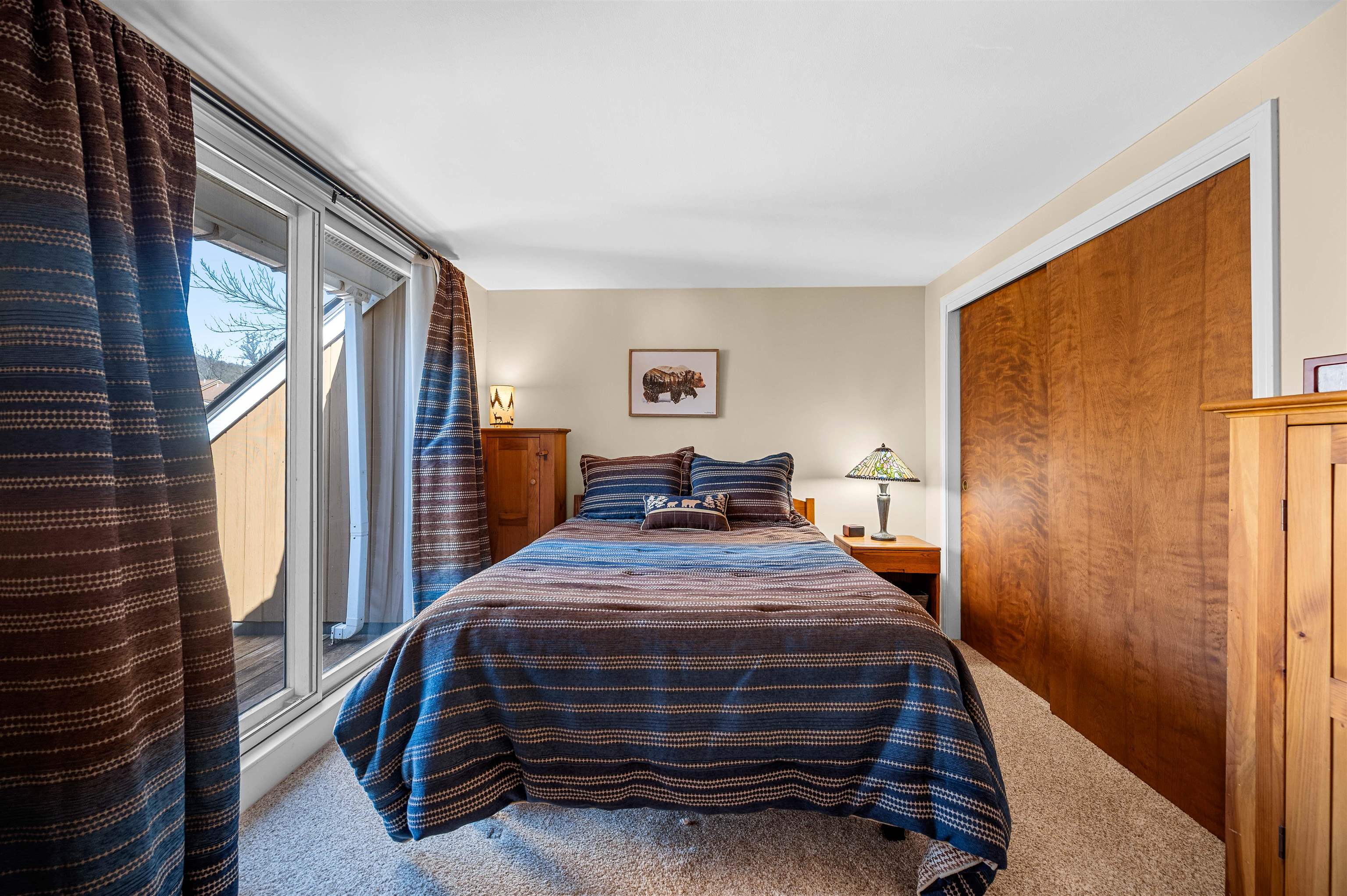 97 Sterling Ridge Unit: 19