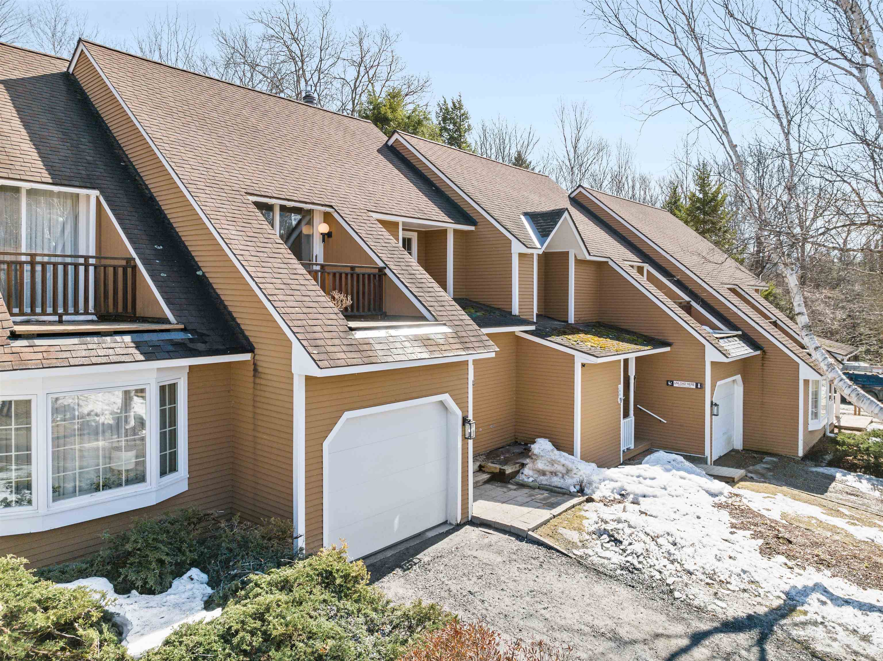 97 Sterling Ridge Unit: 19