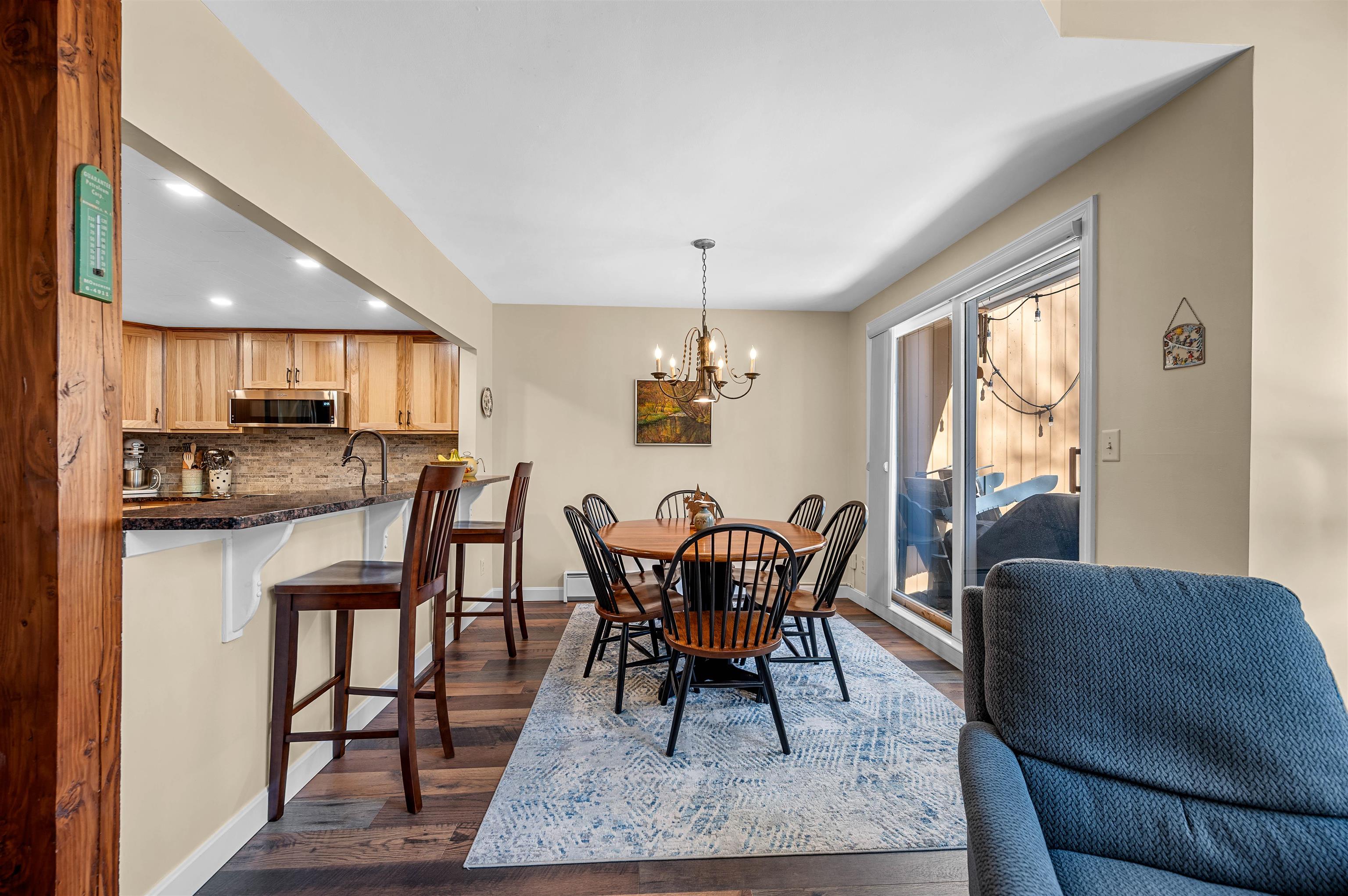 97 Sterling Ridge Unit: 19