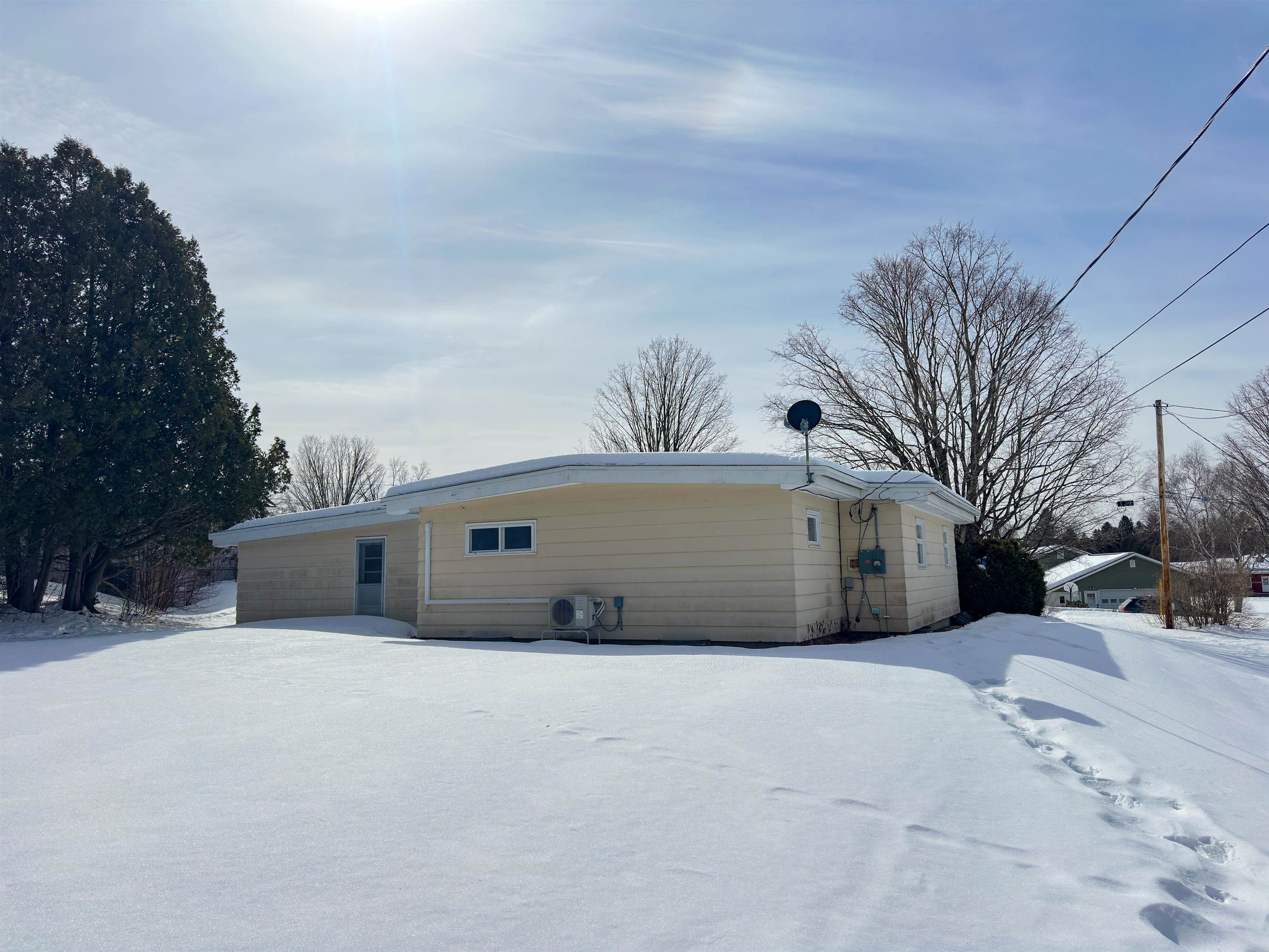 70 Fairwood Heights
