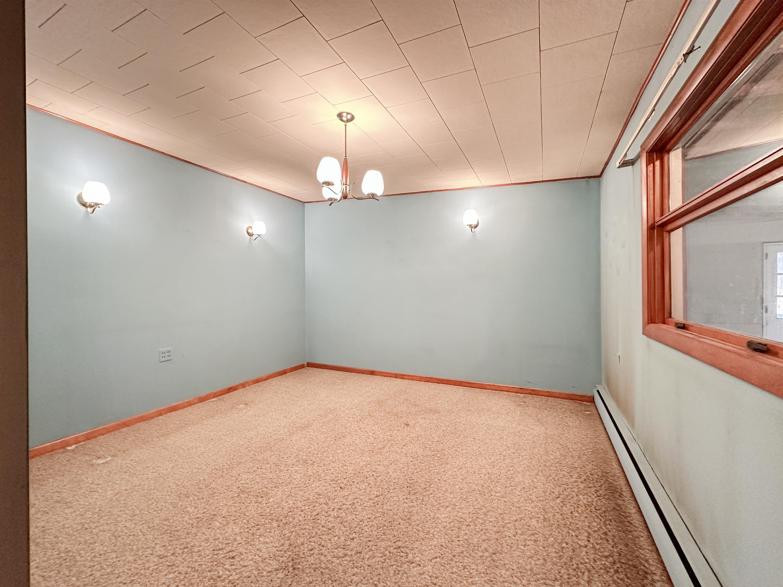 70 Fairwood Heights