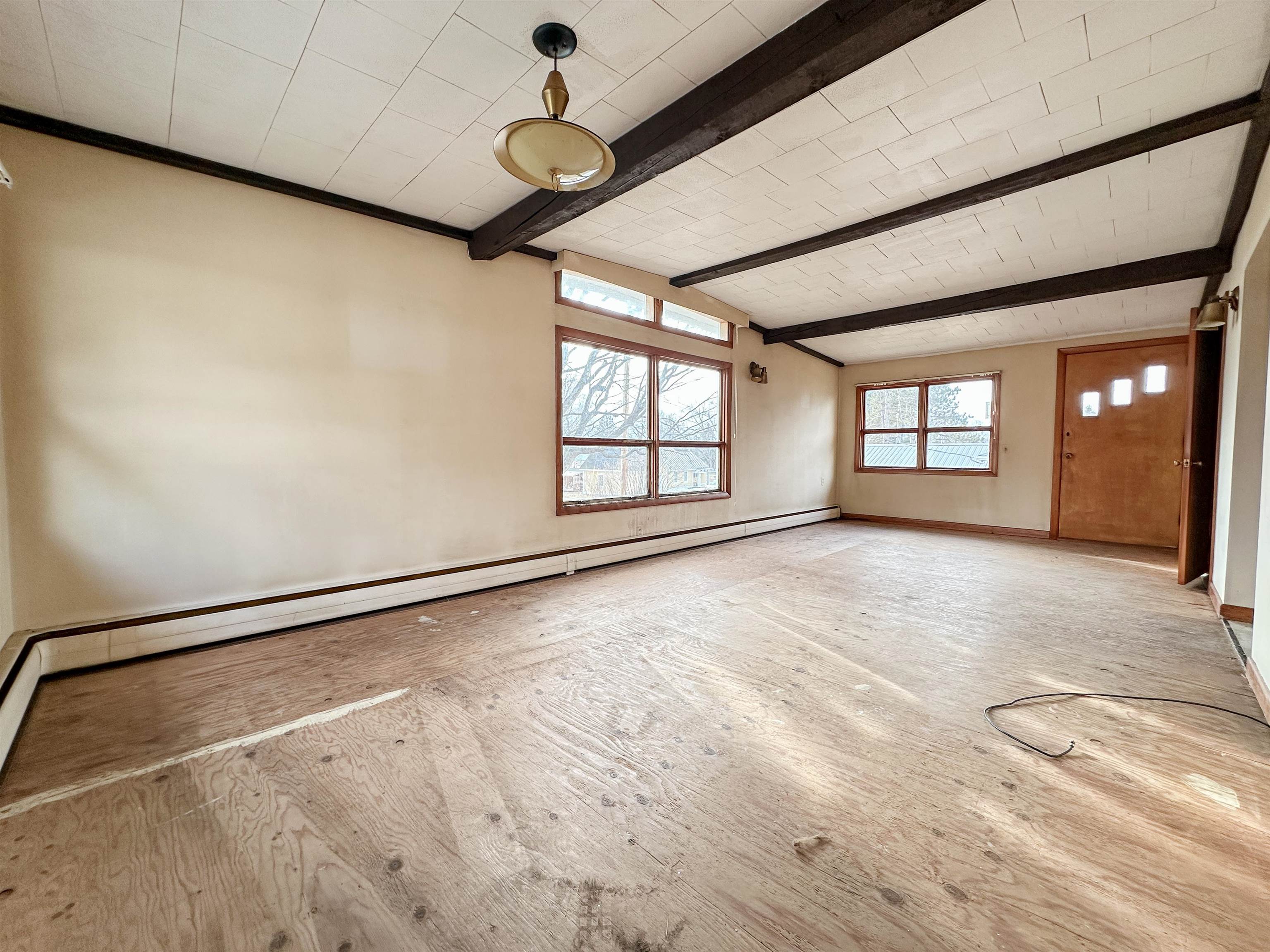 70 Fairwood Heights