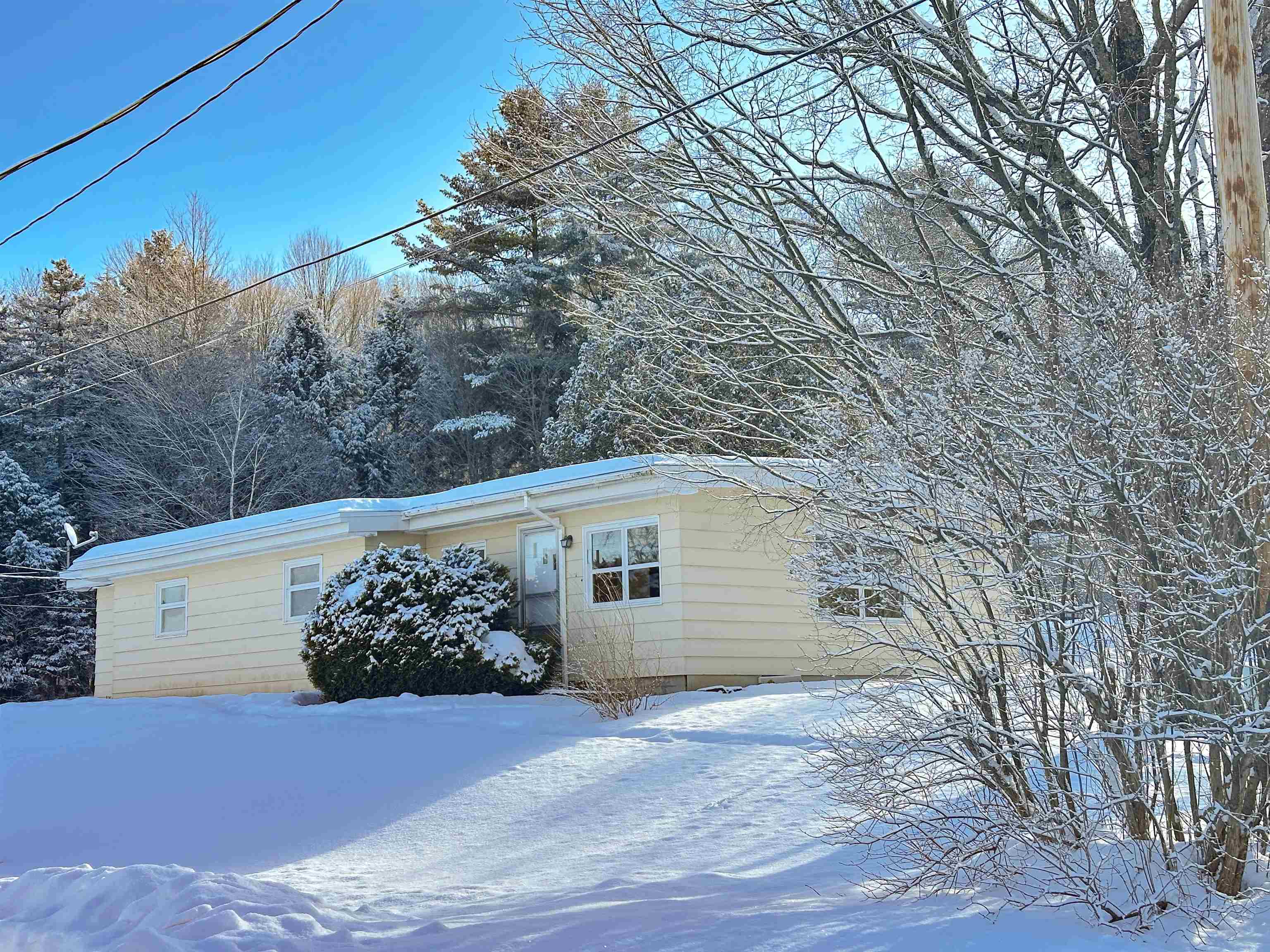 70 Fairwood Heights