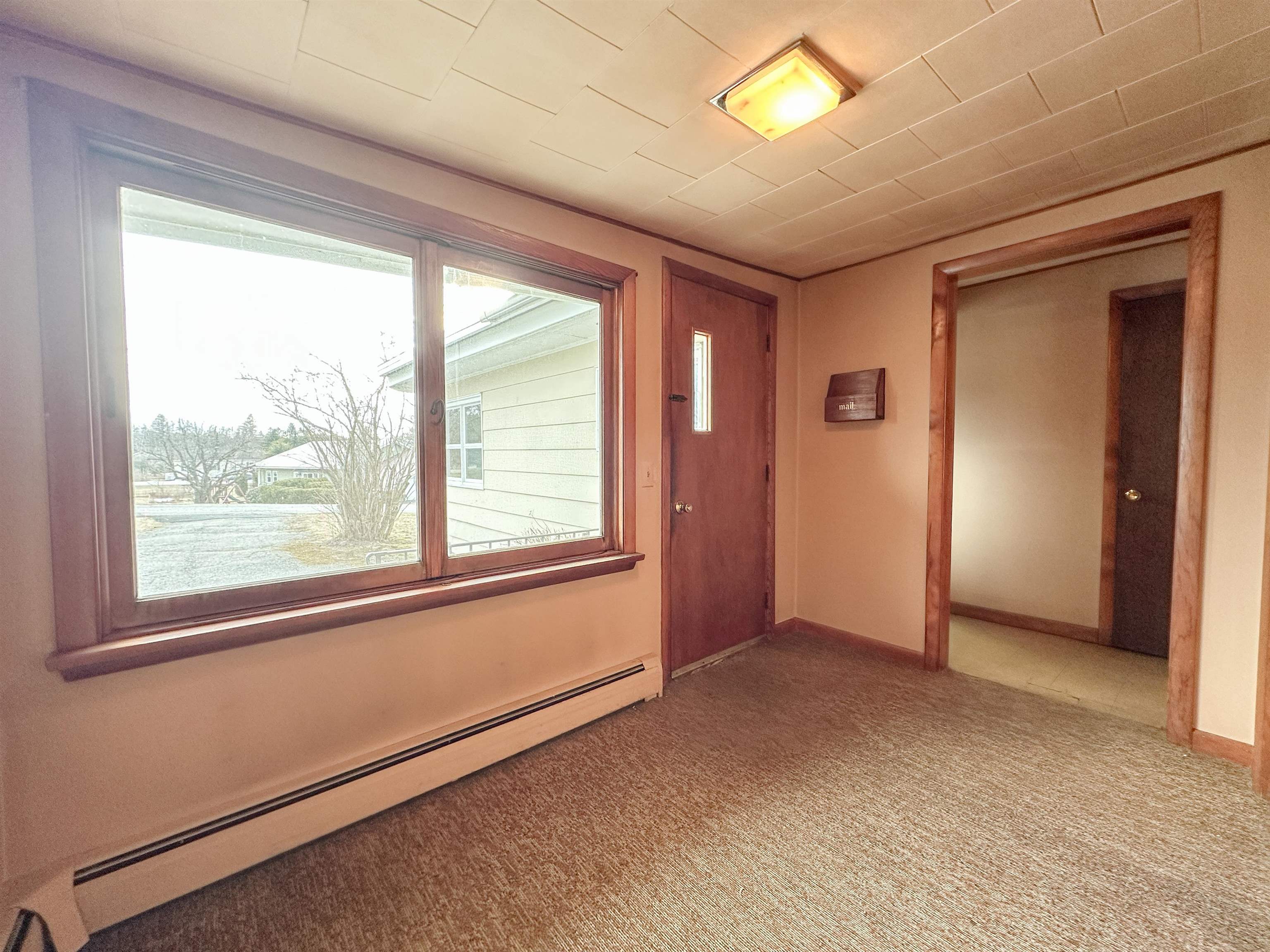 70 Fairwood Heights