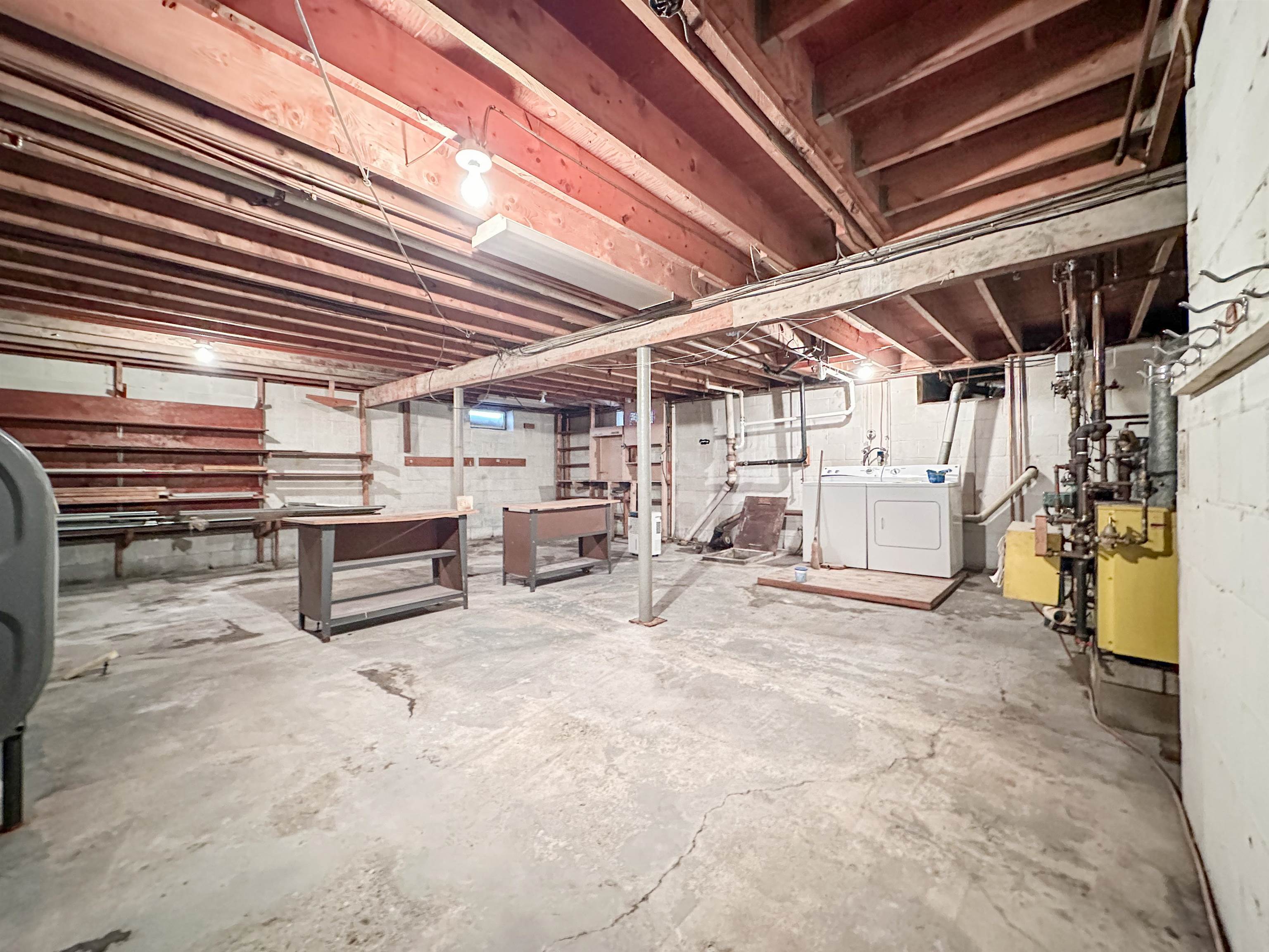 70 Fairwood Heights