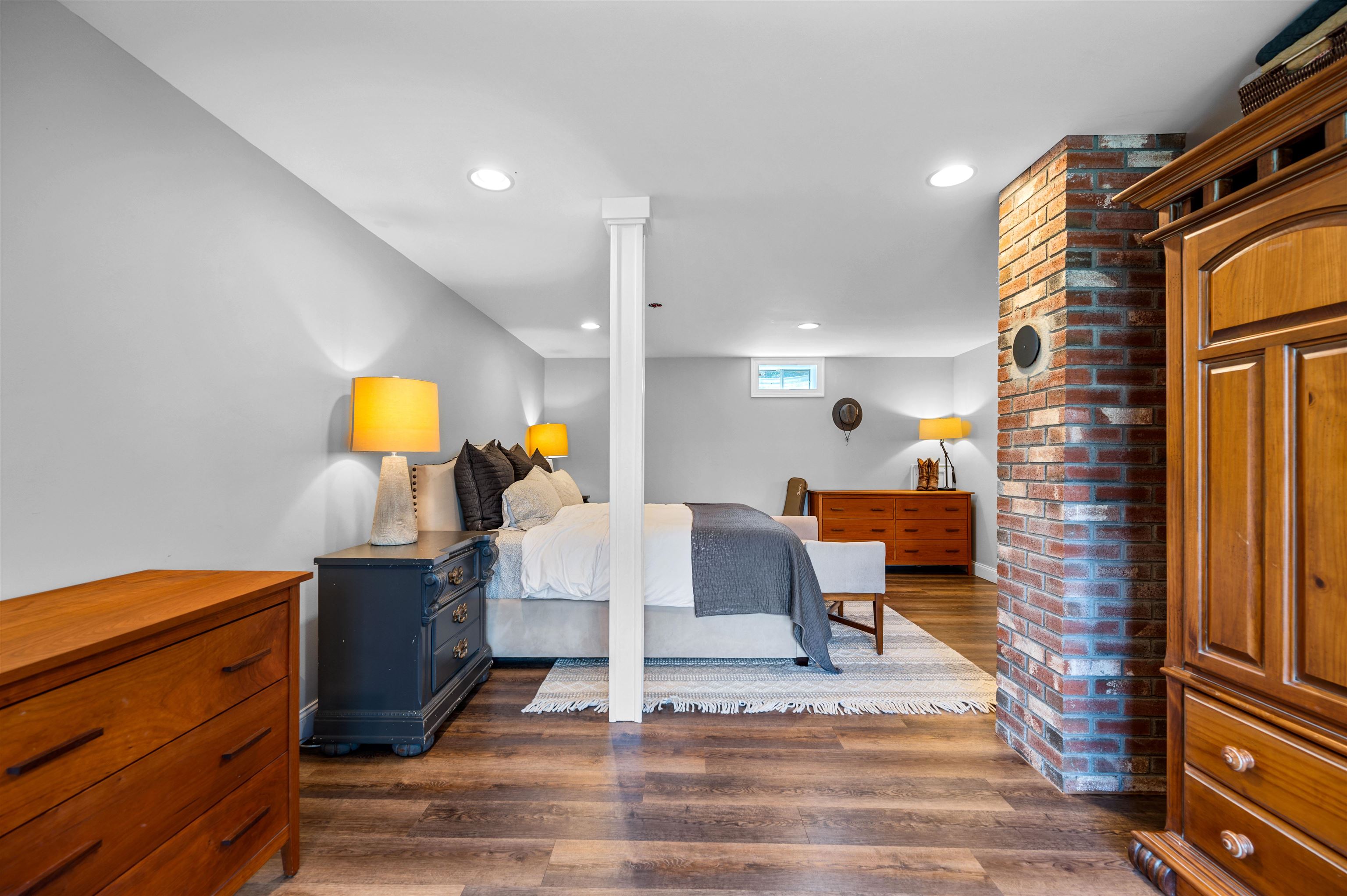 477 Mansfield View Road