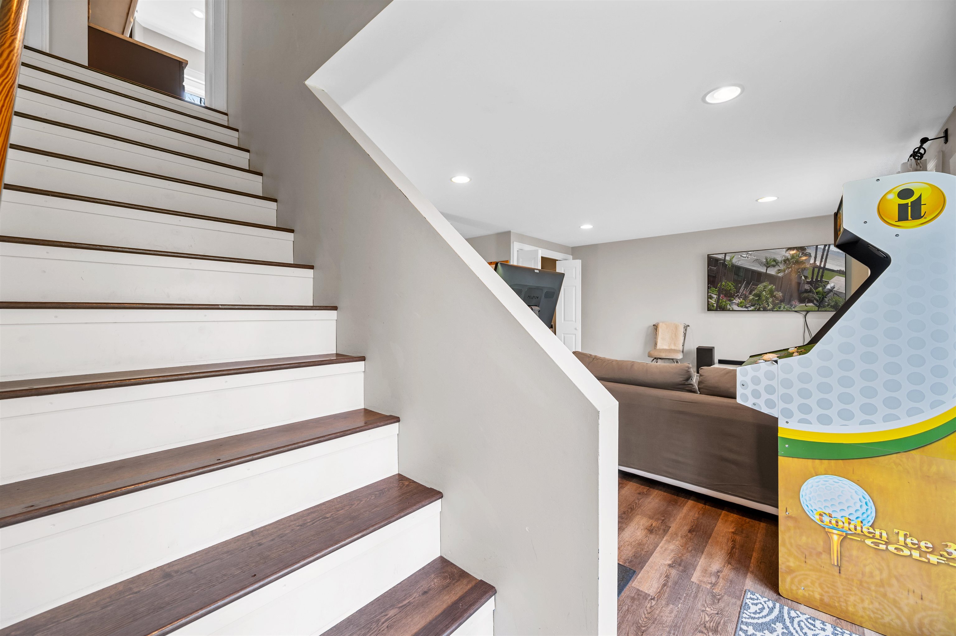 477 Mansfield View Road