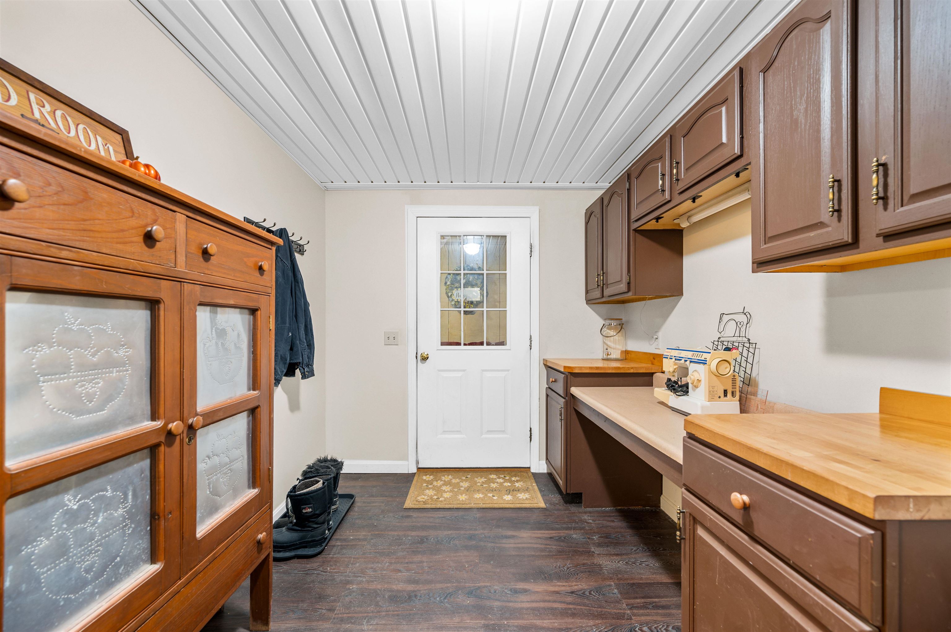 156 Whitetail Way