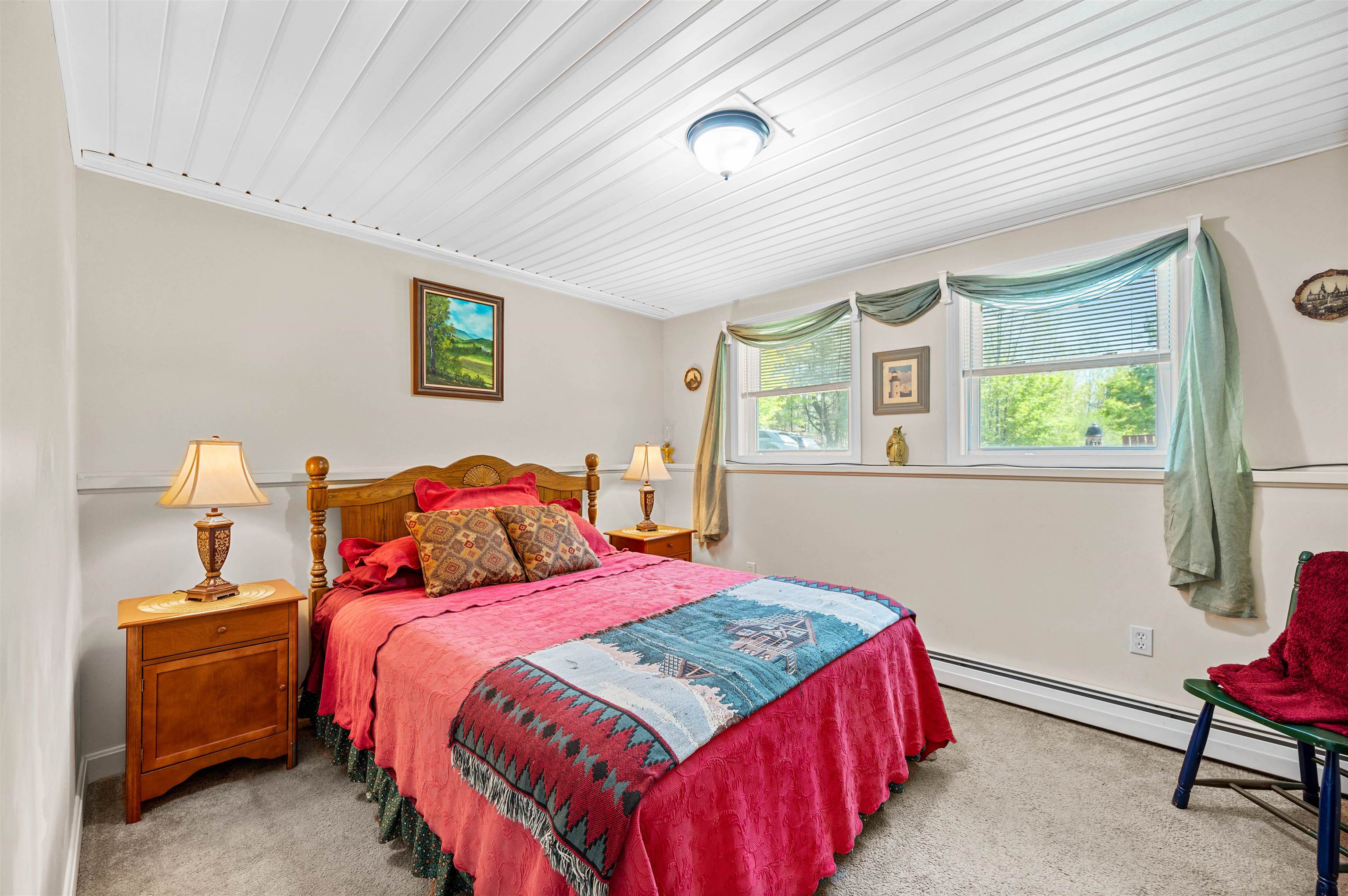 156 Whitetail Way
