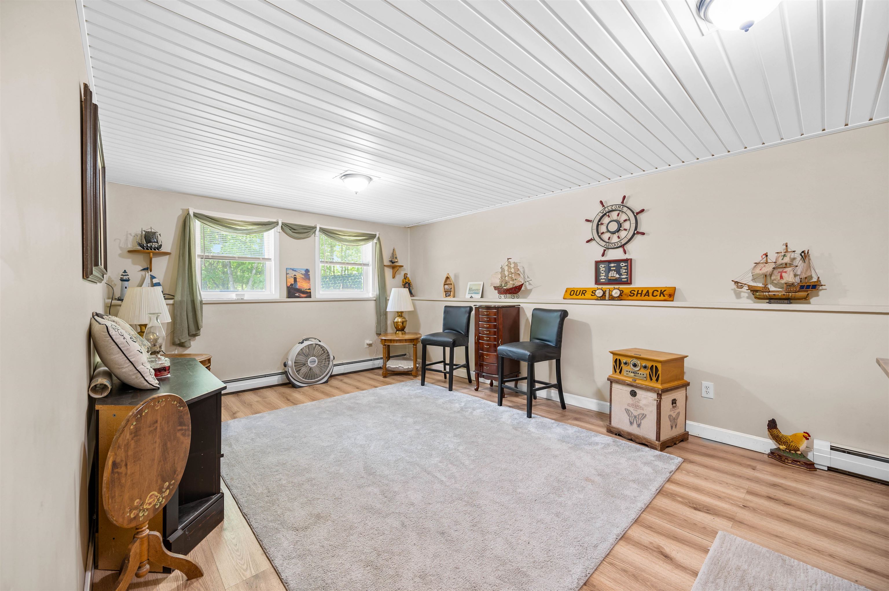 156 Whitetail Way