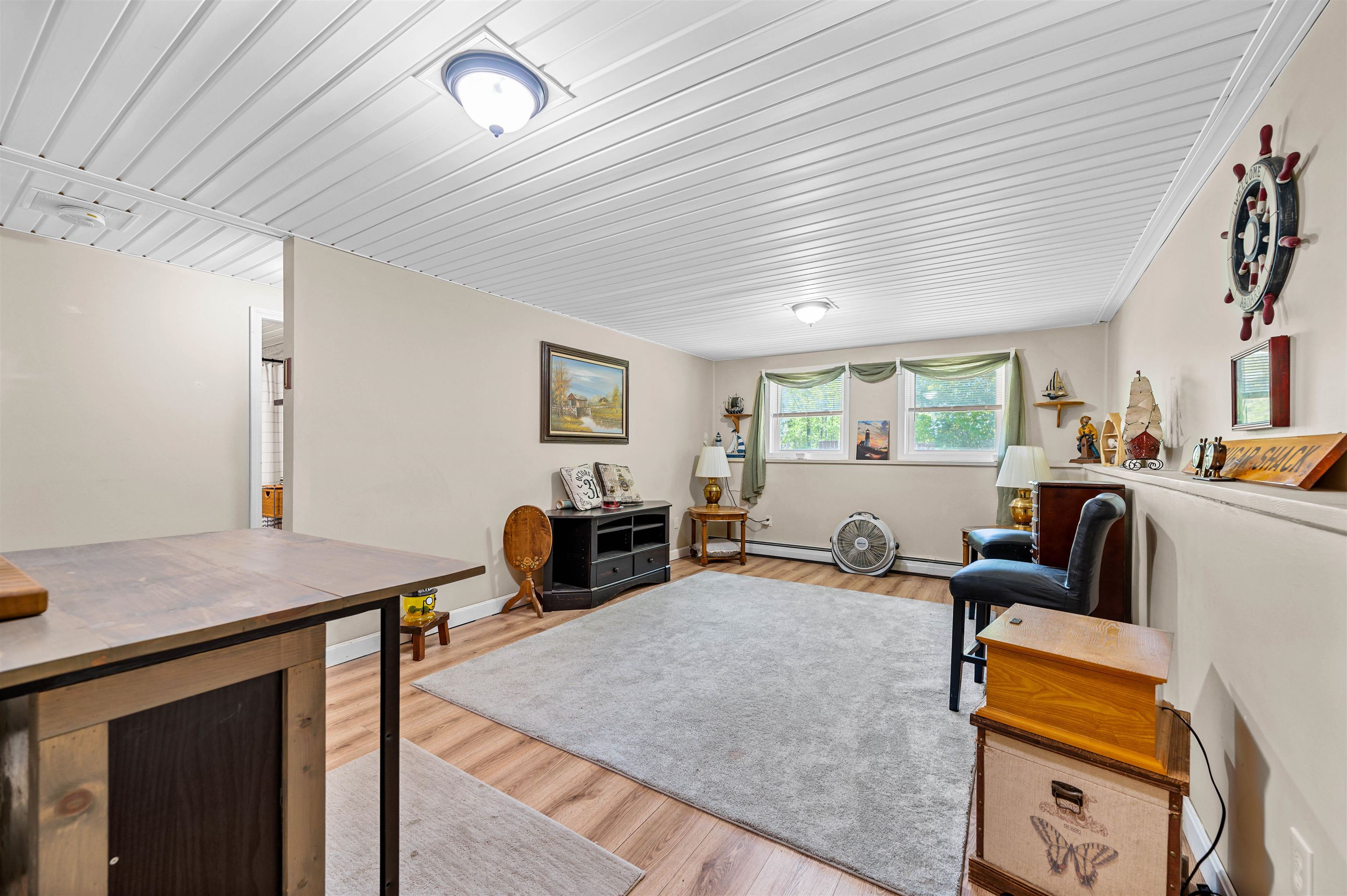 156 Whitetail Way
