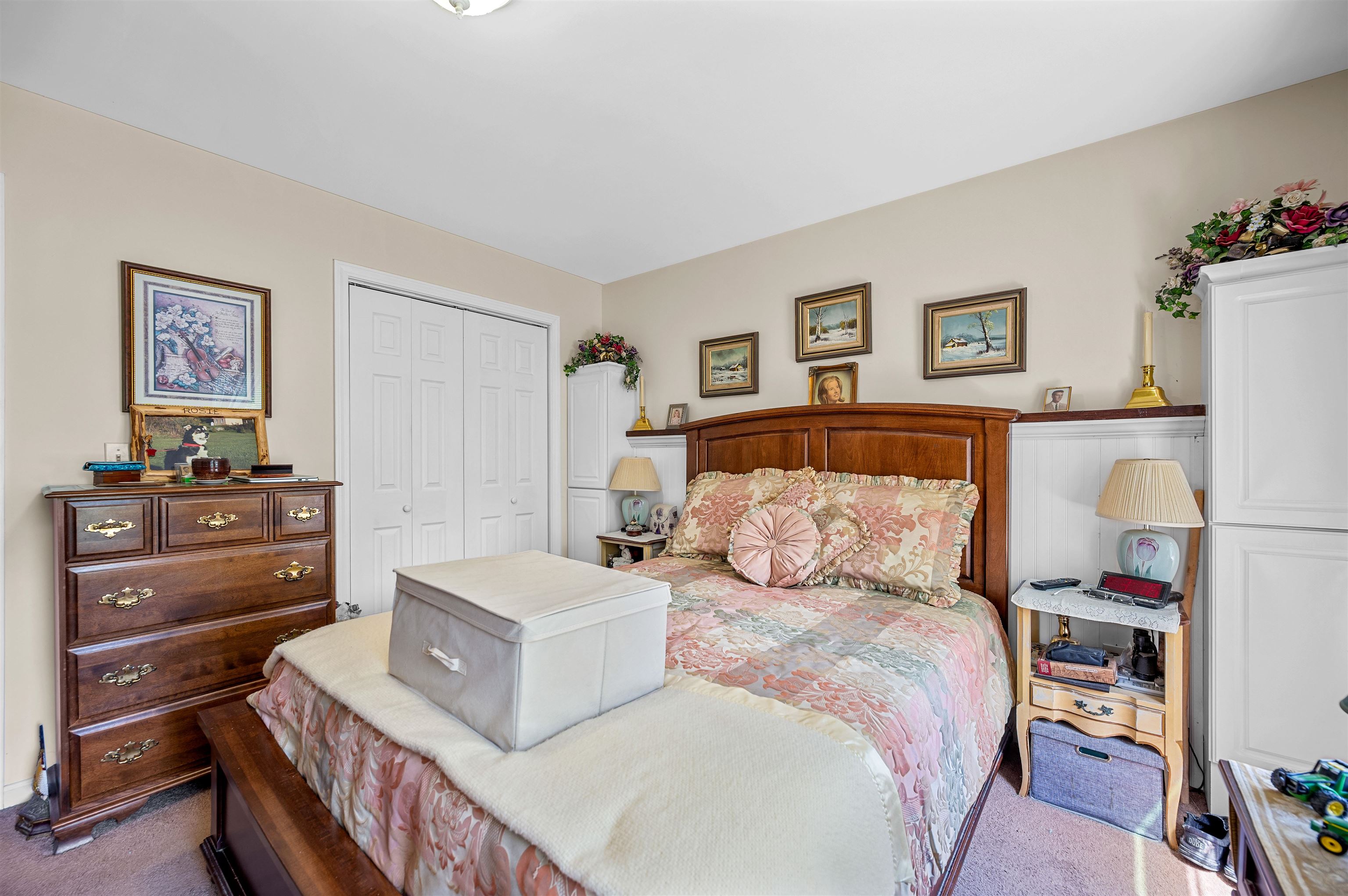 156 Whitetail Way