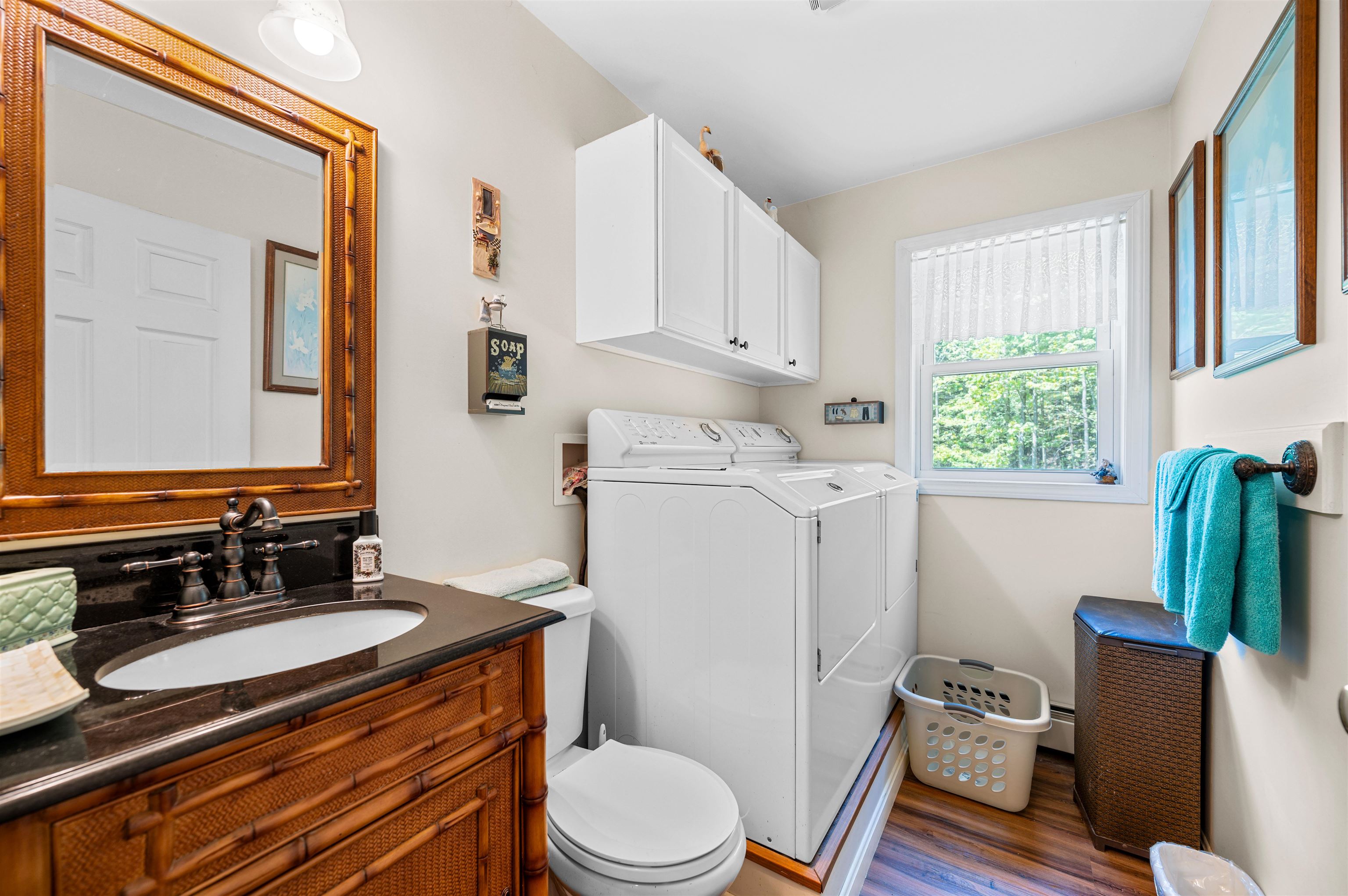 156 Whitetail Way