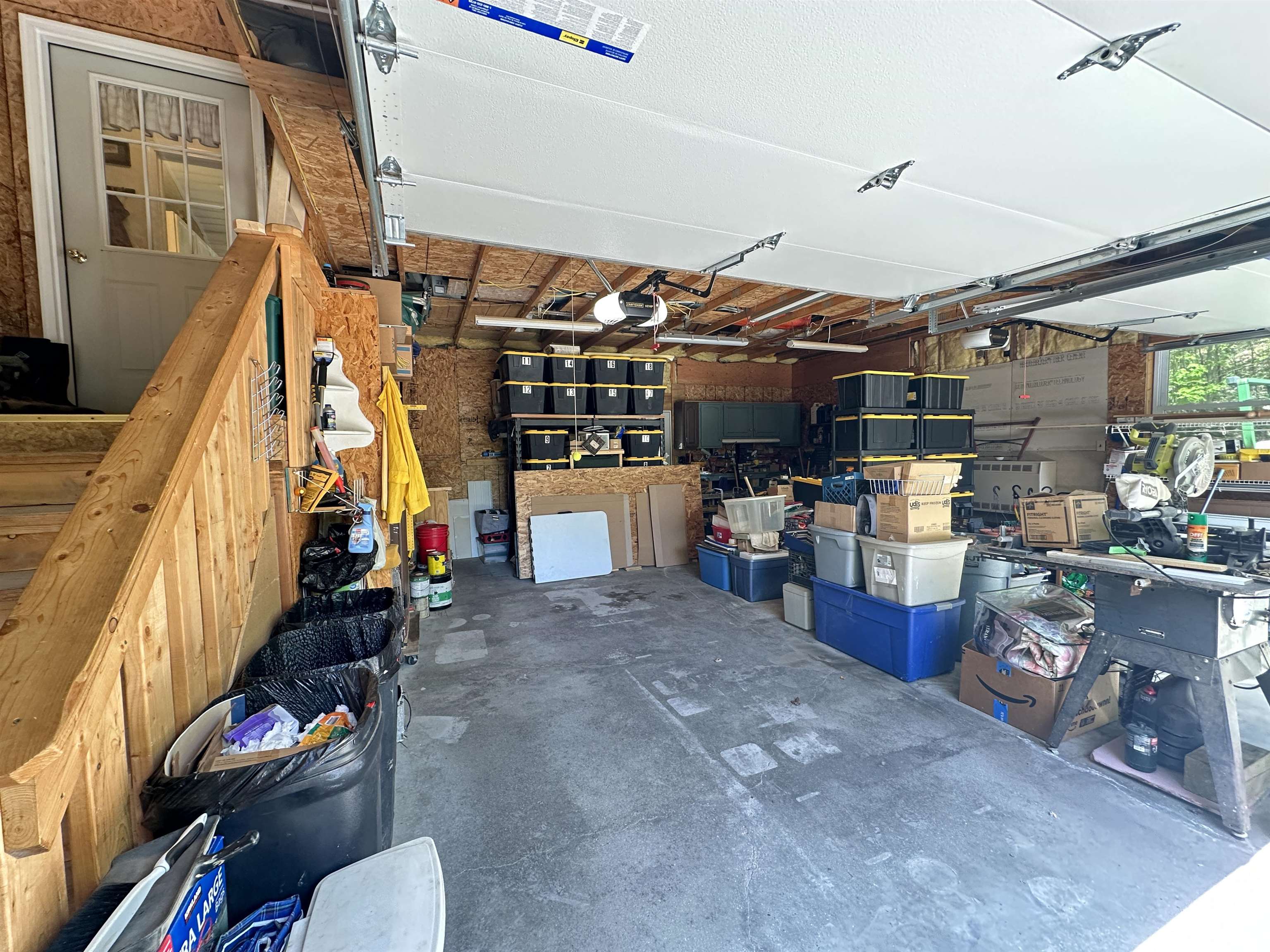 156 Whitetail Way
