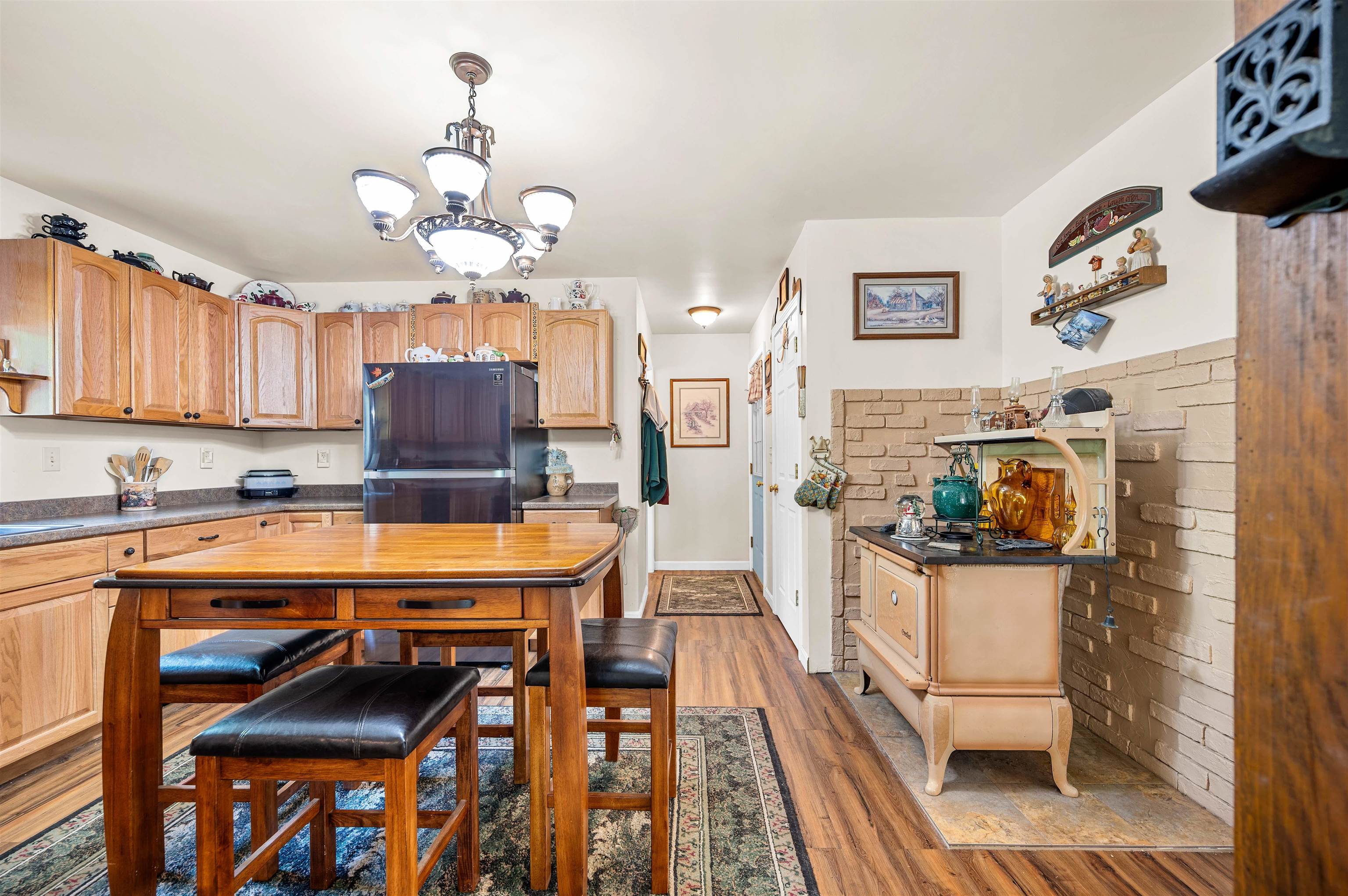 156 Whitetail Way